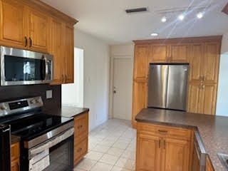 1550 NW 70th Terrace, Margate, FL 33063 Photo