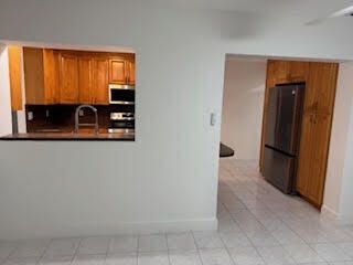 1550 NW 70th Terrace, Margate, FL 33063 Photo