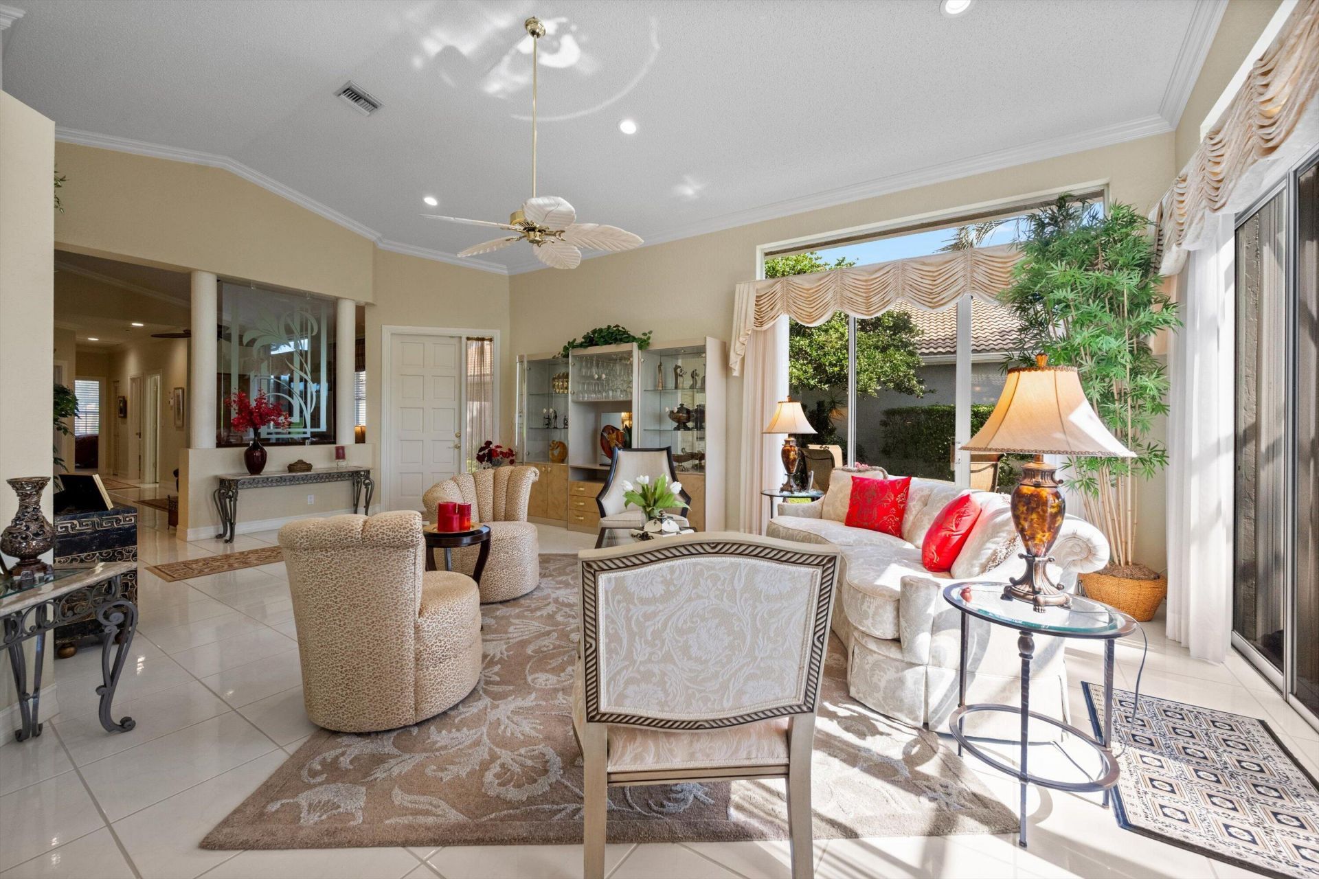 4730 Carlton Golf Drive, Lake Worth, FL 33449 Photo