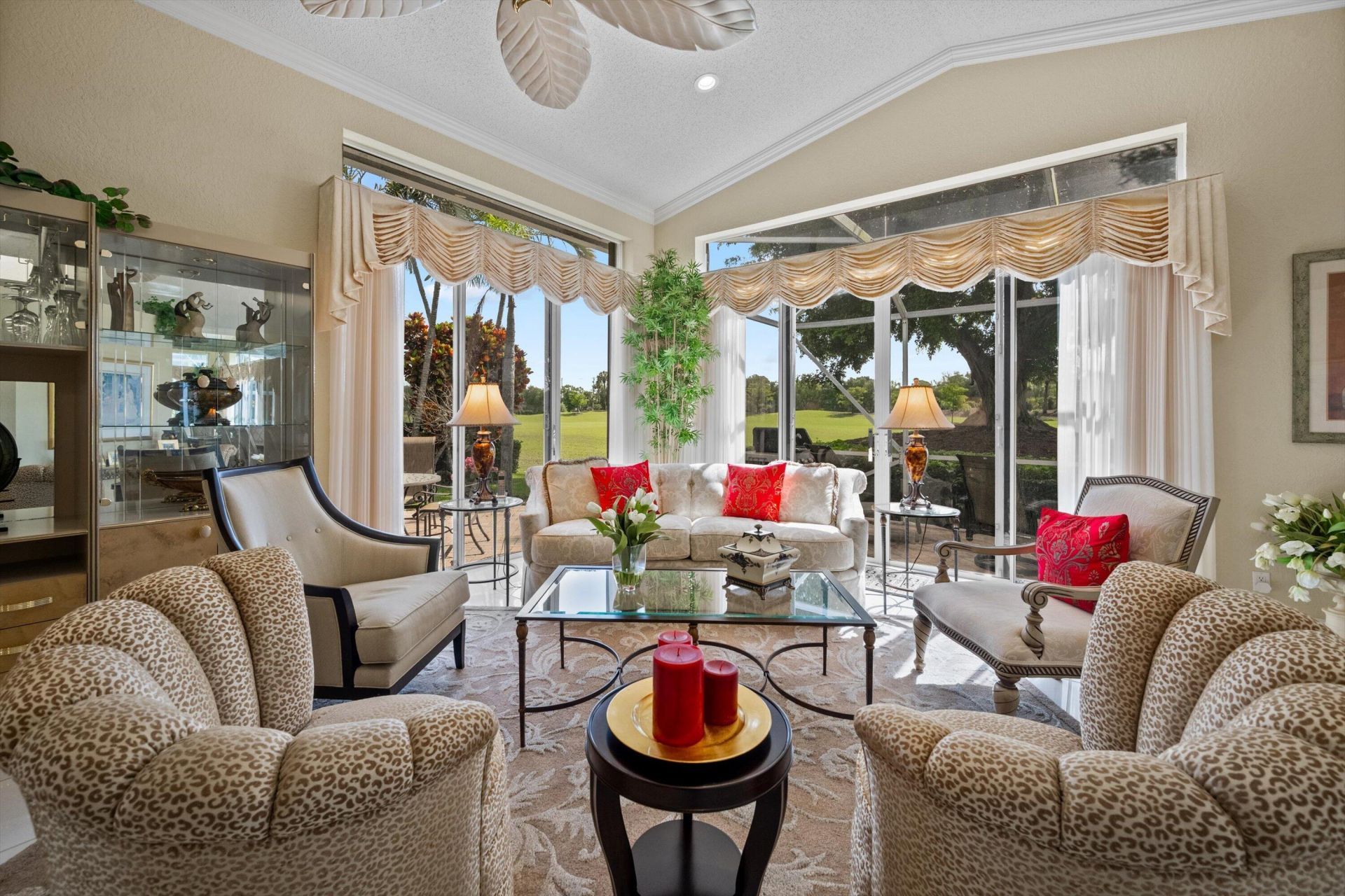 4730 Carlton Golf Drive, Lake Worth, FL 33449 Photo