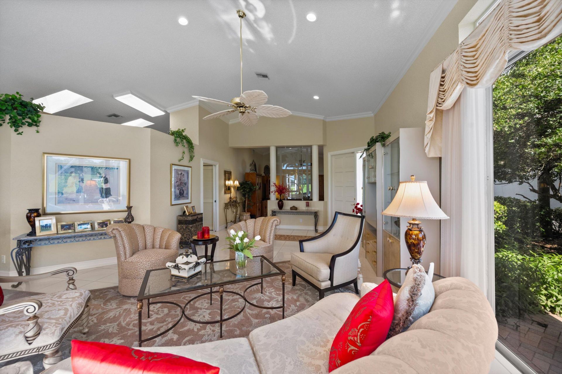 4730 Carlton Golf Drive, Lake Worth, FL 33449 Photo