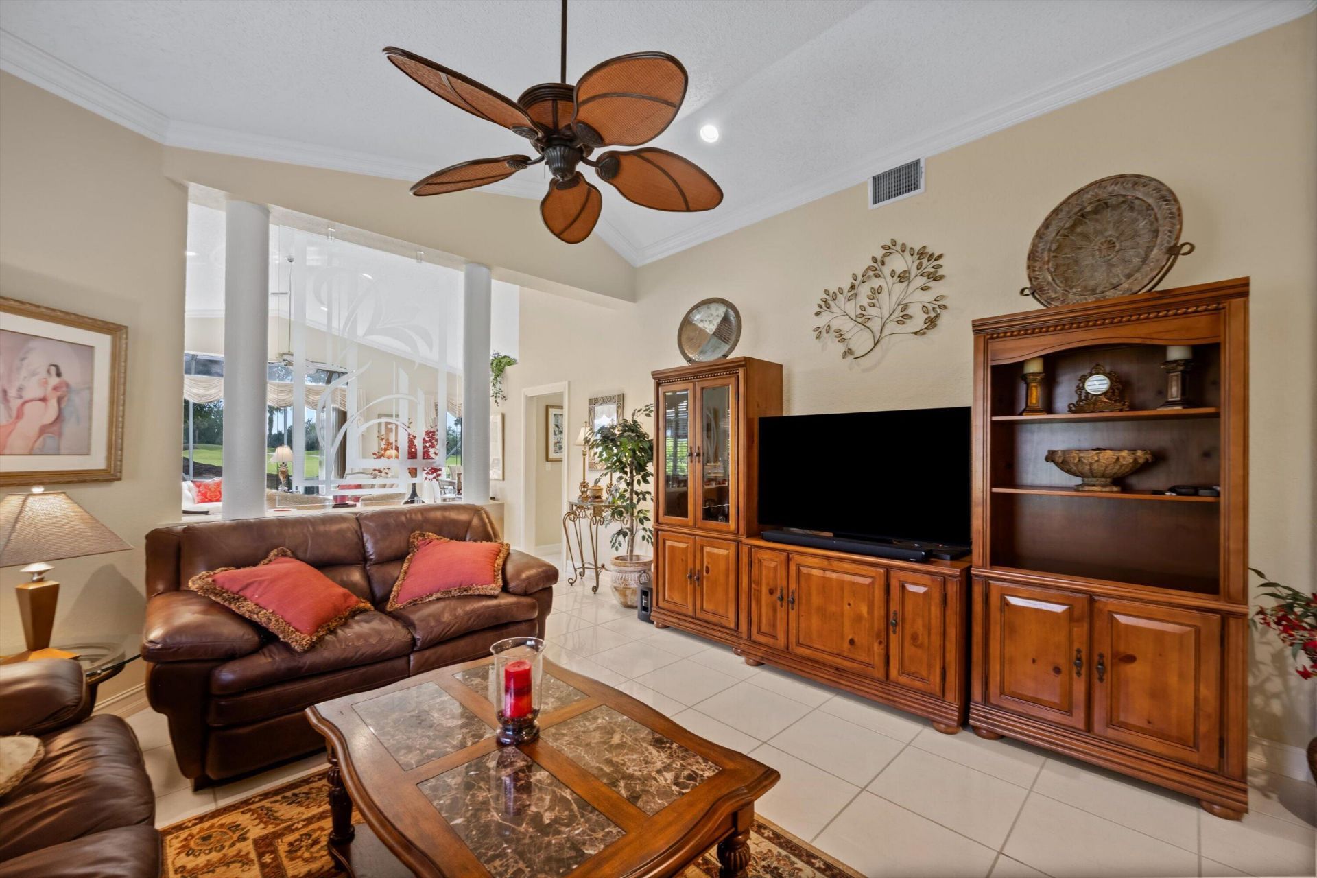 4730 Carlton Golf Drive, Lake Worth, FL 33449 Photo