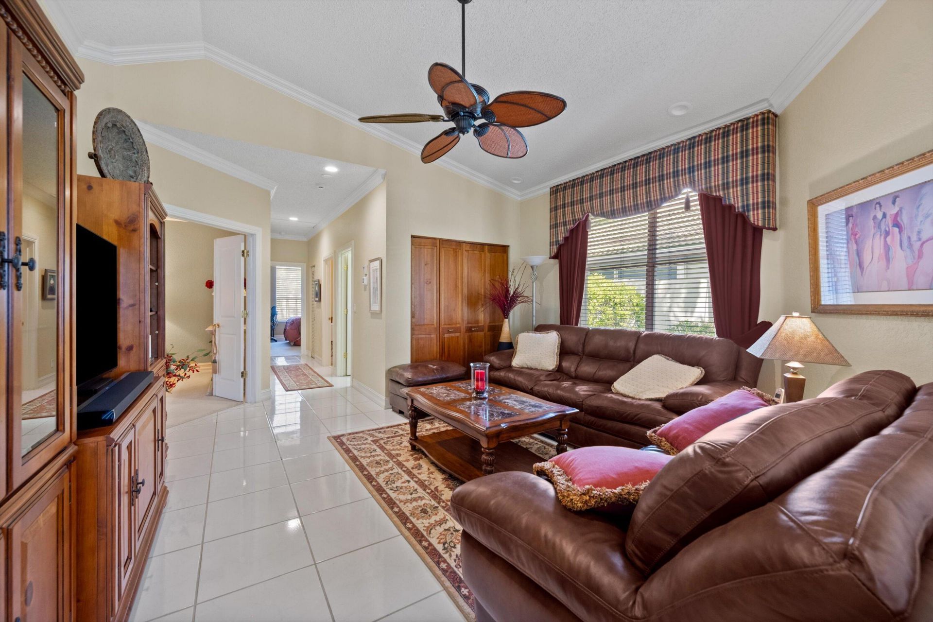 4730 Carlton Golf Drive, Lake Worth, FL 33449 Photo