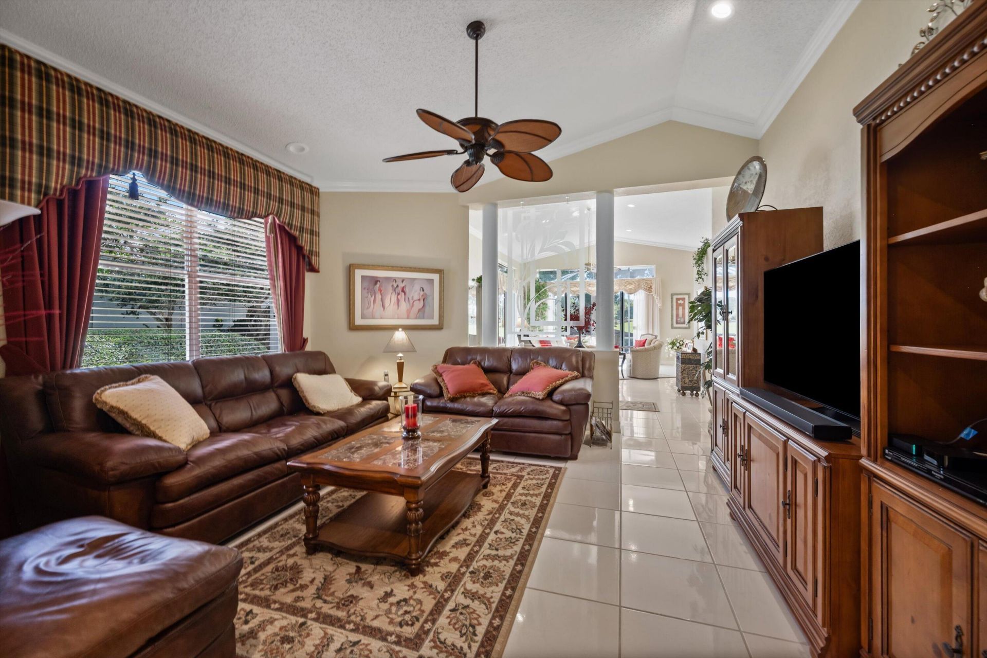 4730 Carlton Golf Drive, Lake Worth, FL 33449 Photo