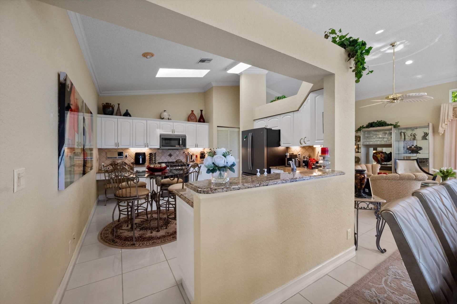 4730 Carlton Golf Drive, Lake Worth, FL 33449 Photo