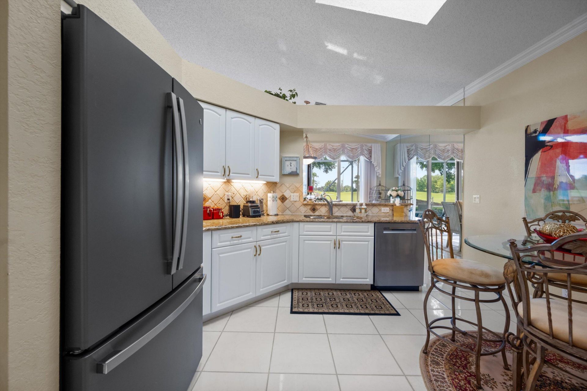 4730 Carlton Golf Drive, Lake Worth, FL 33449 Photo