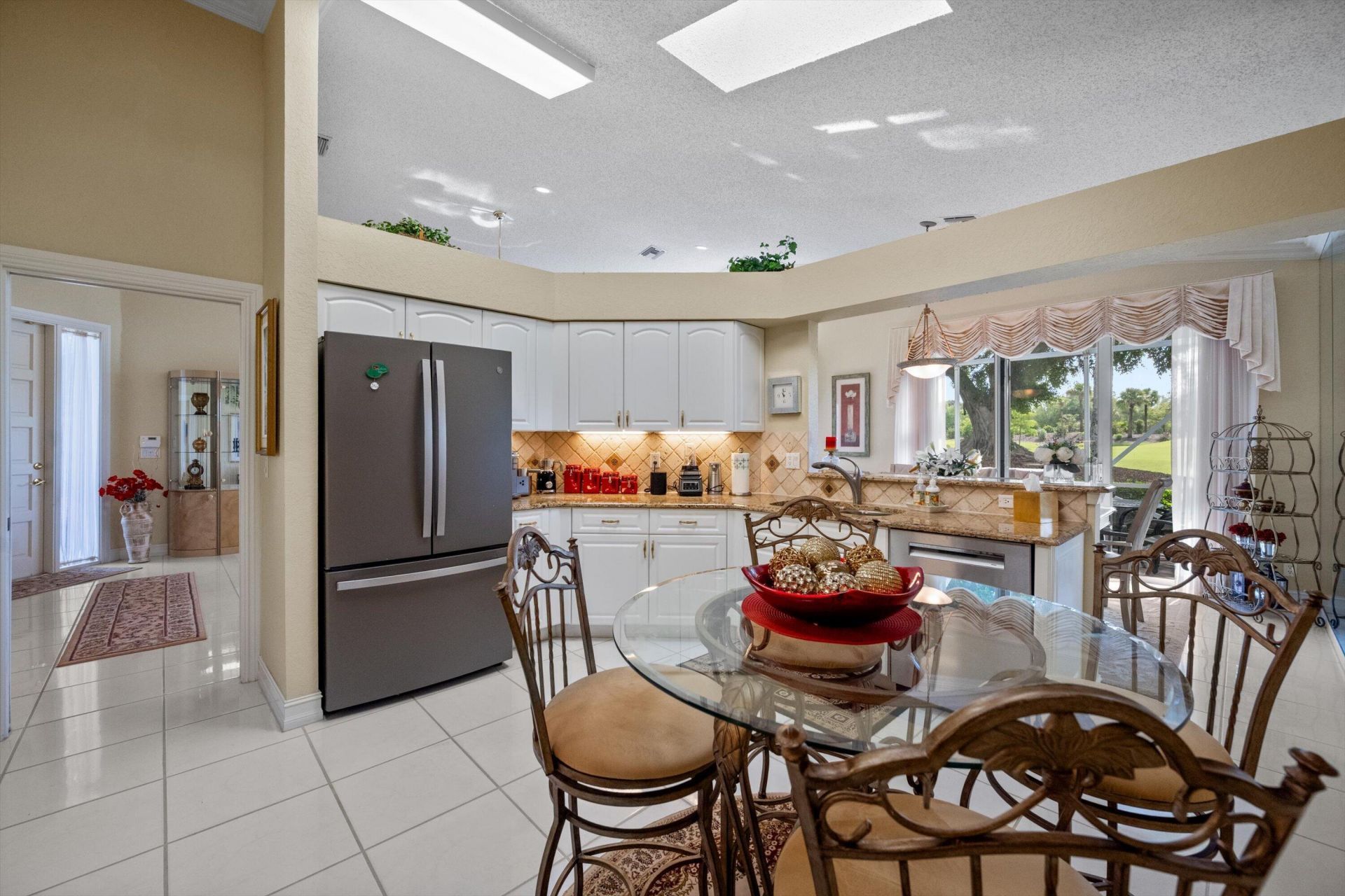 4730 Carlton Golf Drive, Lake Worth, FL 33449 Photo