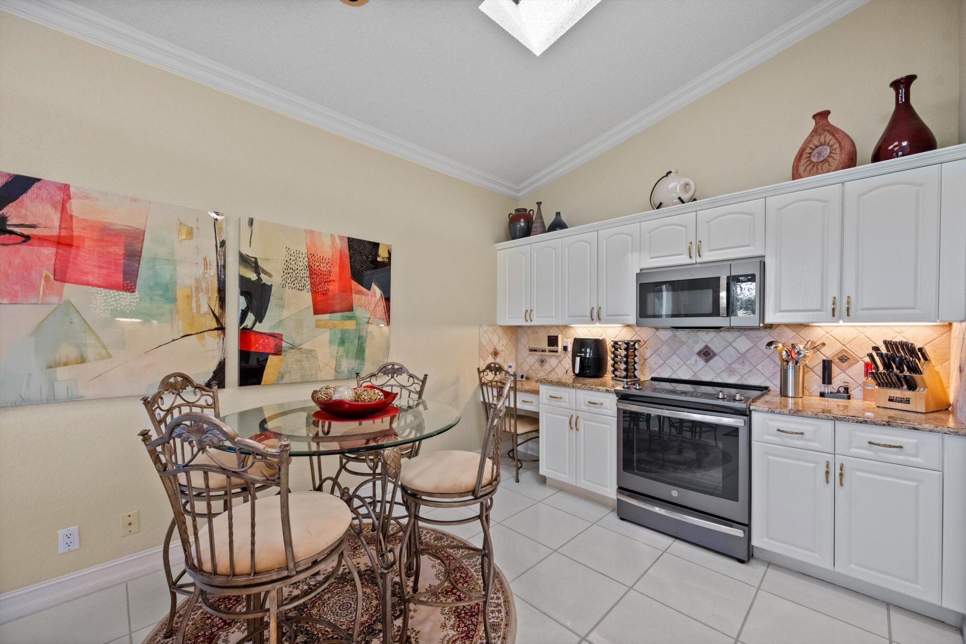 4730 Carlton Golf Drive, Lake Worth, FL 33449 Photo