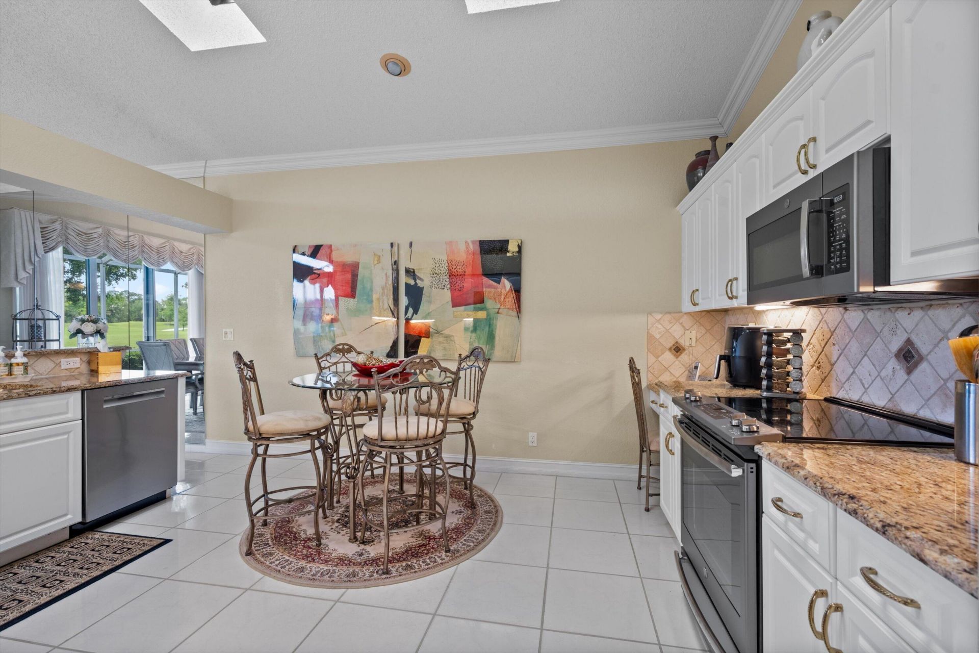 4730 Carlton Golf Drive, Lake Worth, FL 33449 Photo