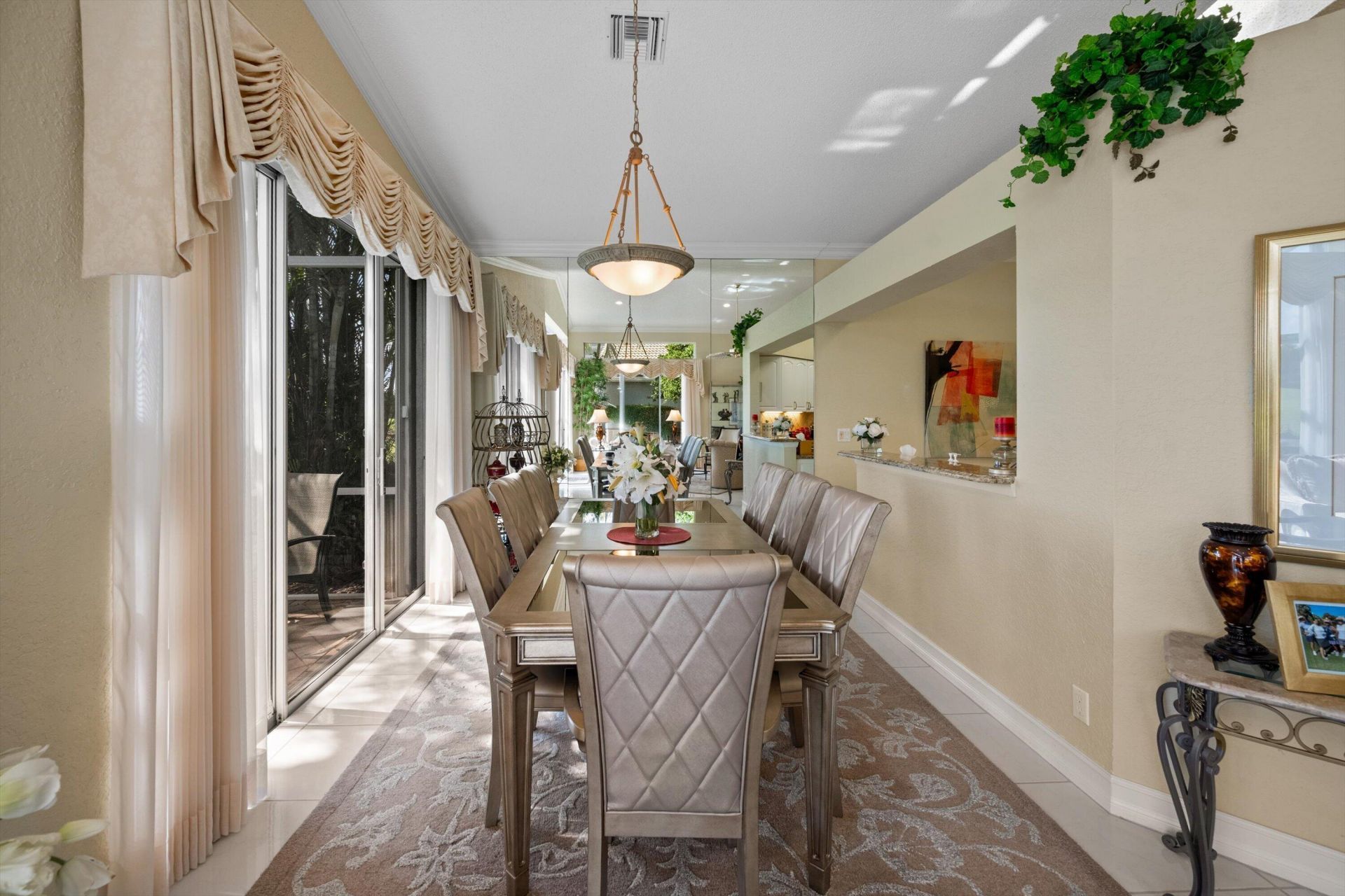 4730 Carlton Golf Drive, Lake Worth, FL 33449 Photo