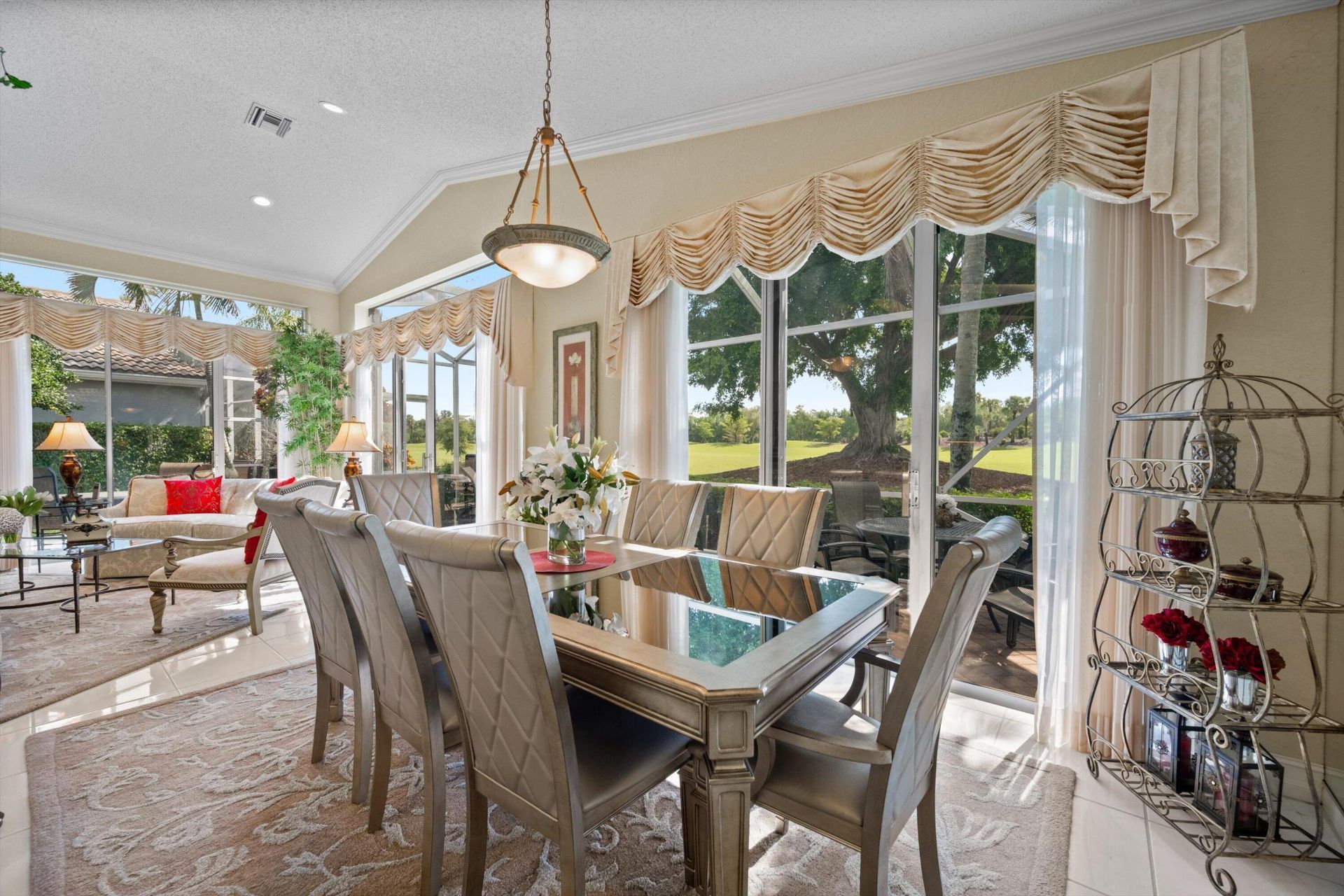 4730 Carlton Golf Drive, Lake Worth, FL 33449 Photo