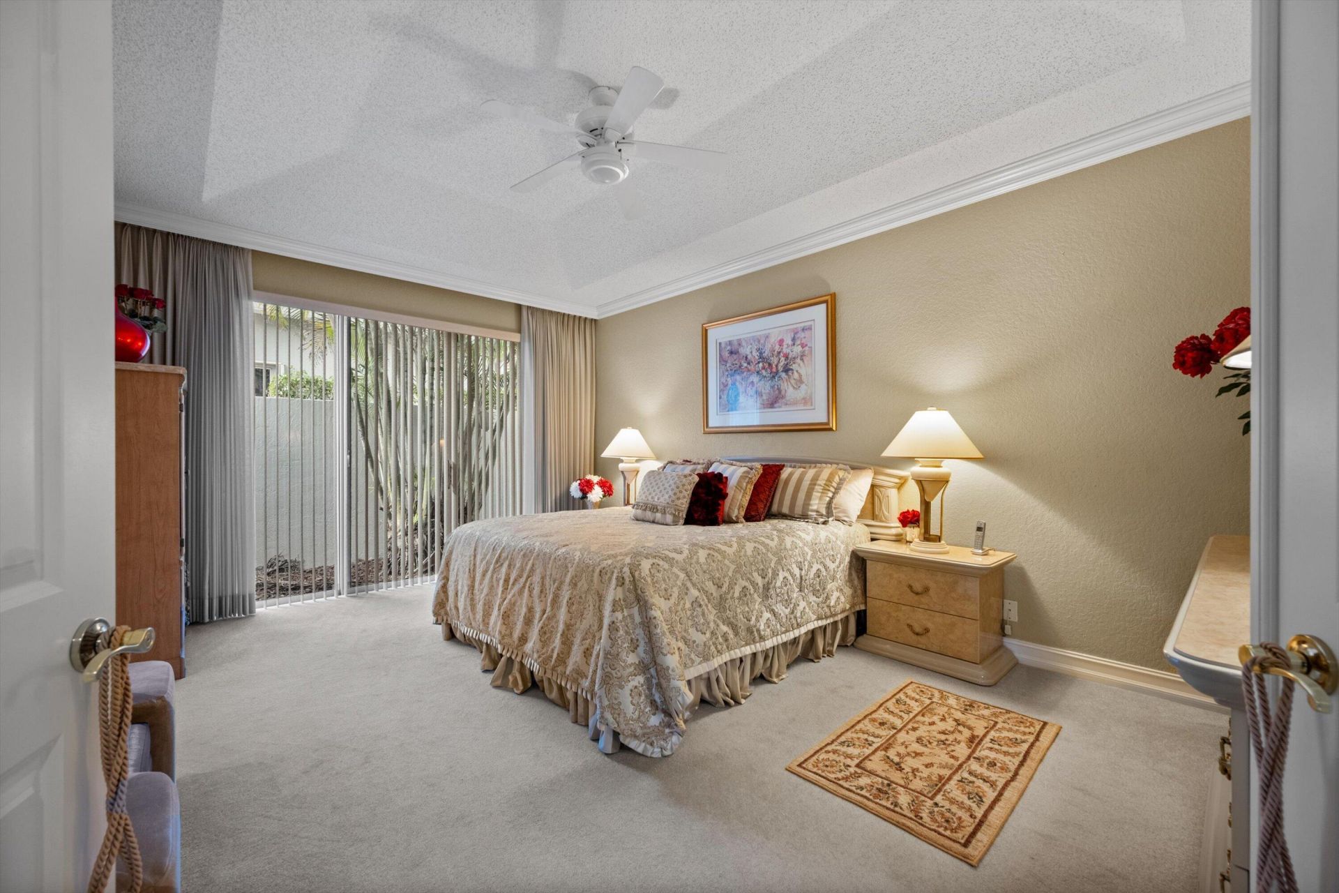 4730 Carlton Golf Drive, Lake Worth, FL 33449 Photo