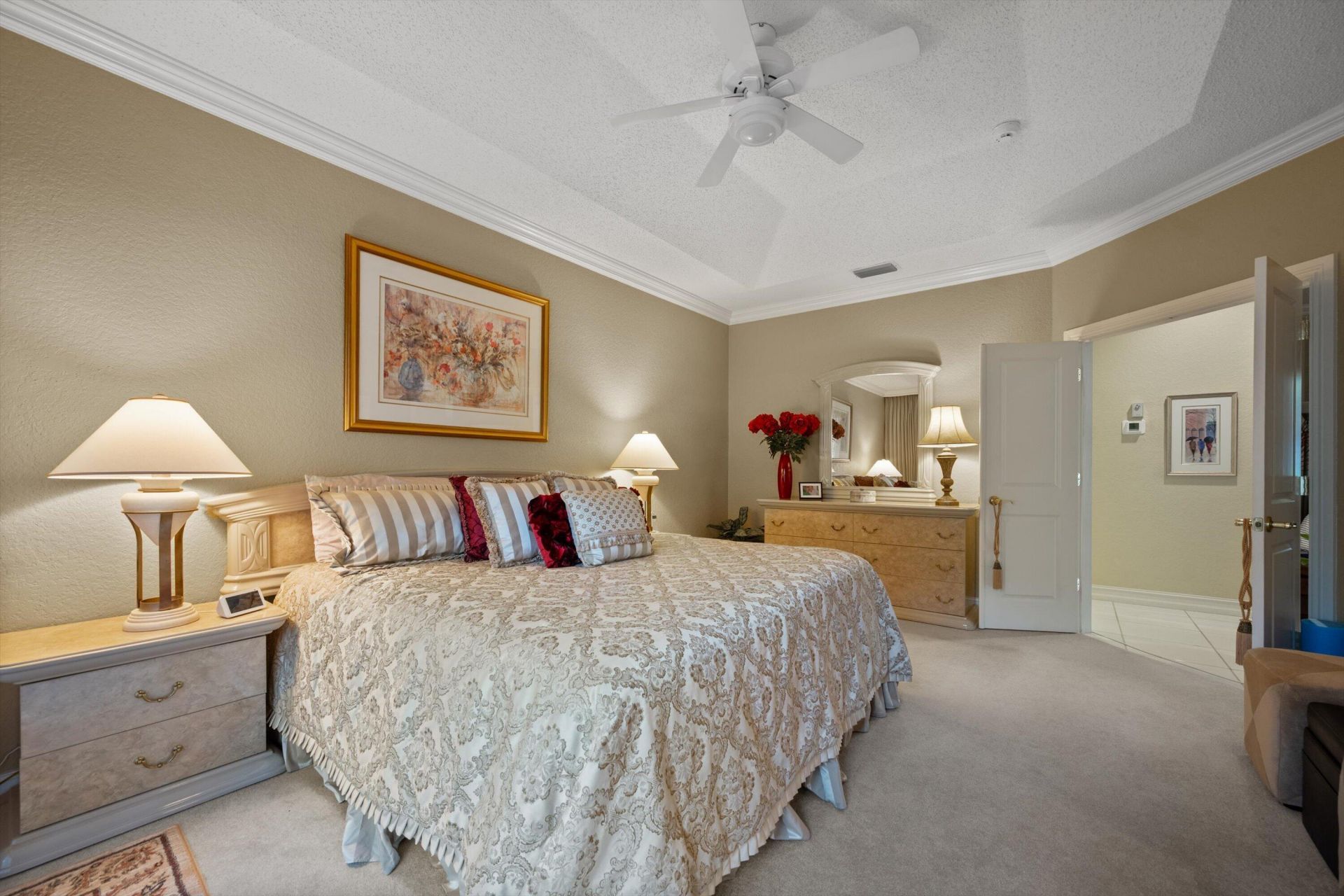 4730 Carlton Golf Drive, Lake Worth, FL 33449 Photo