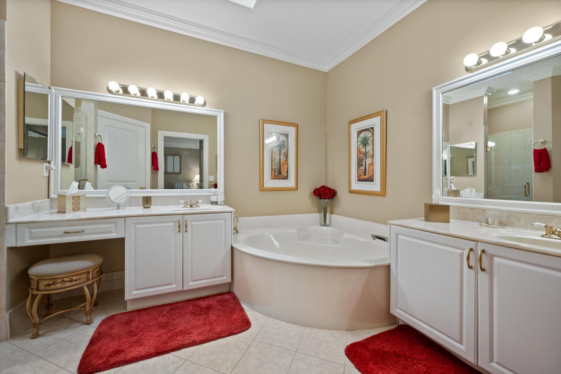 4730 Carlton Golf Drive, Lake Worth, FL 33449 Photo