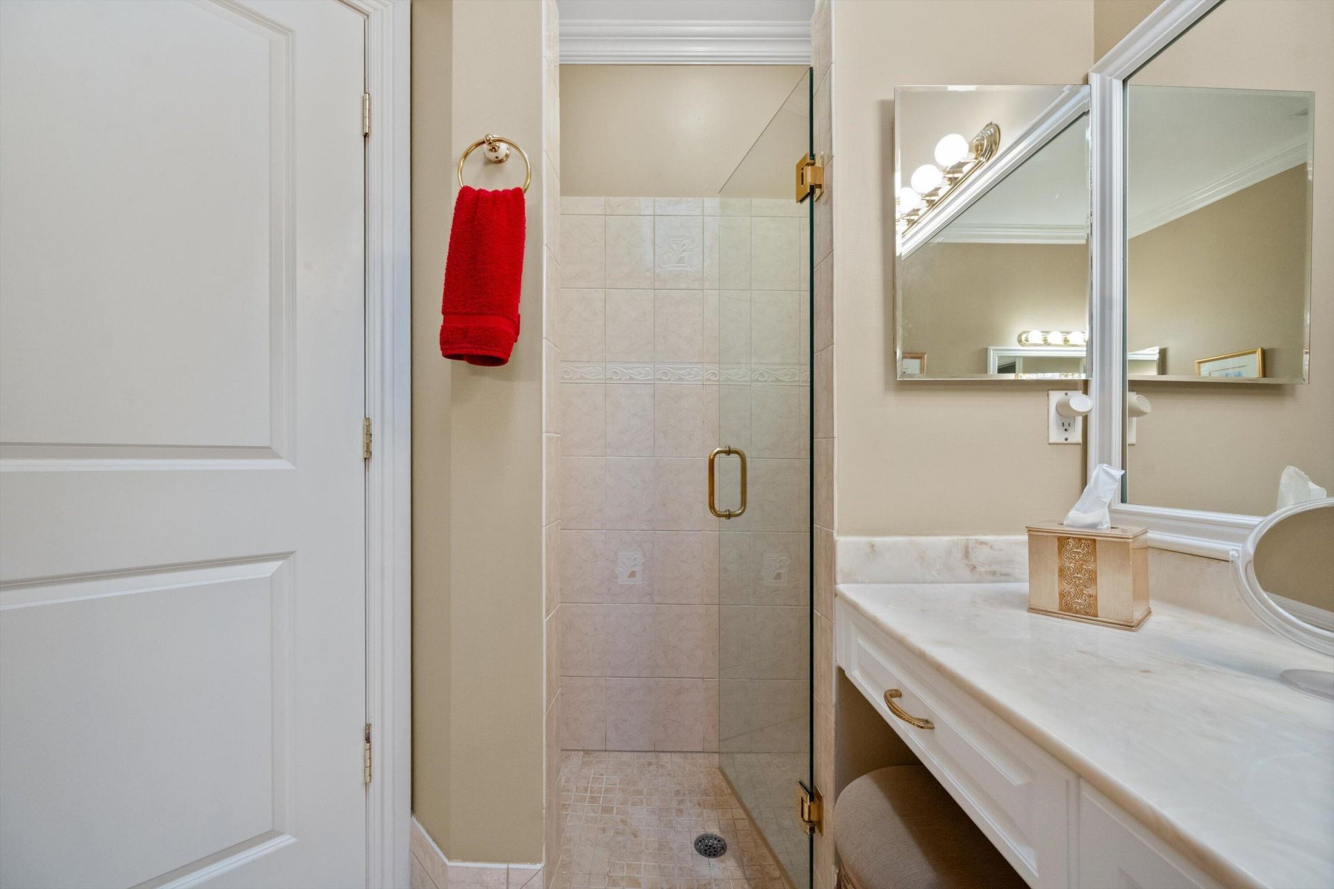 4730 Carlton Golf Drive, Lake Worth, FL 33449 Photo