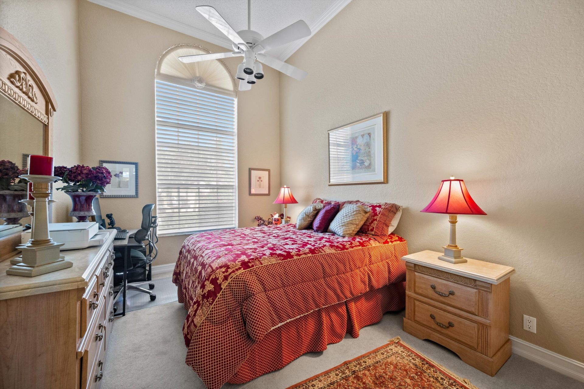 4730 Carlton Golf Drive, Lake Worth, FL 33449 Photo