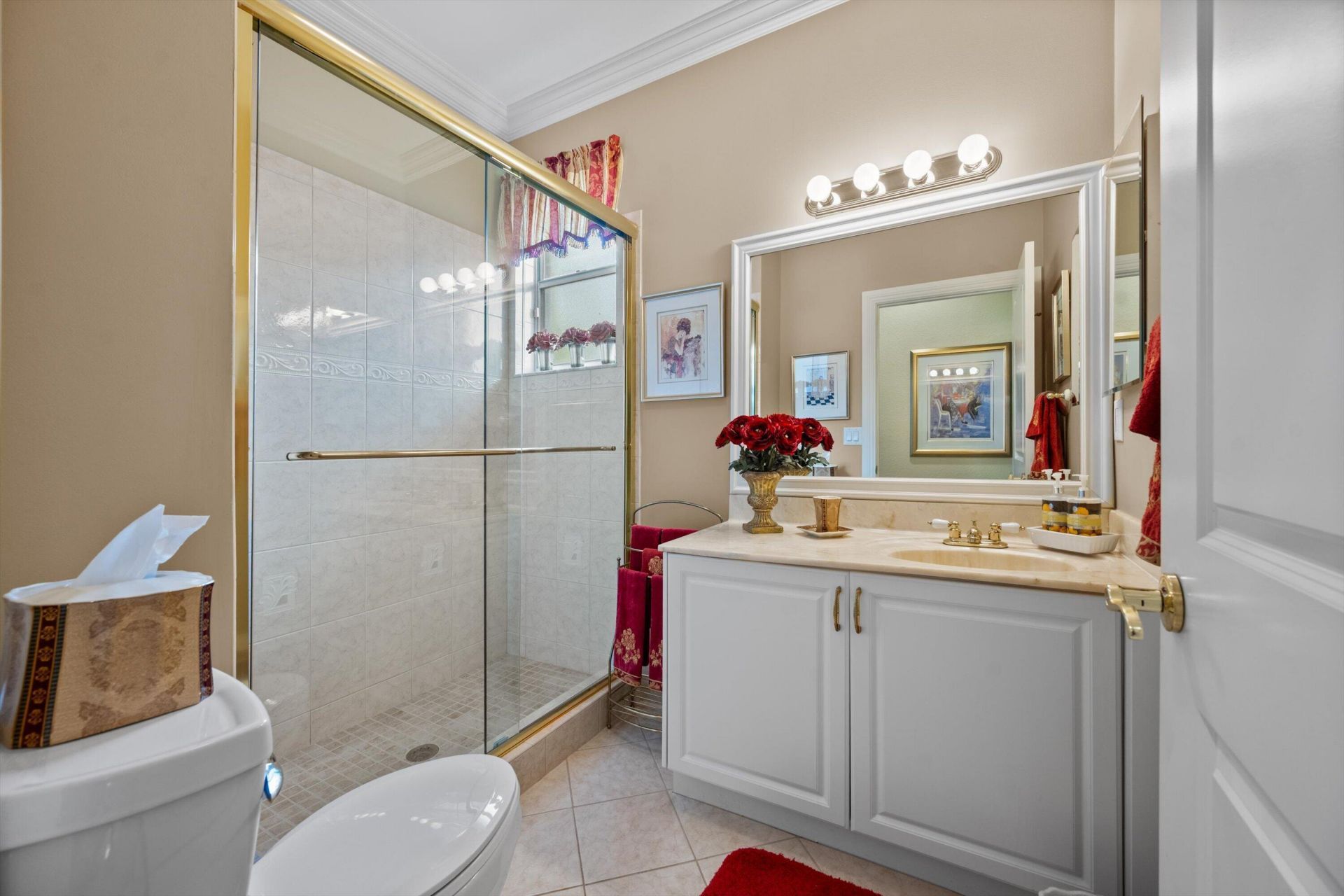 4730 Carlton Golf Drive, Lake Worth, FL 33449 Photo