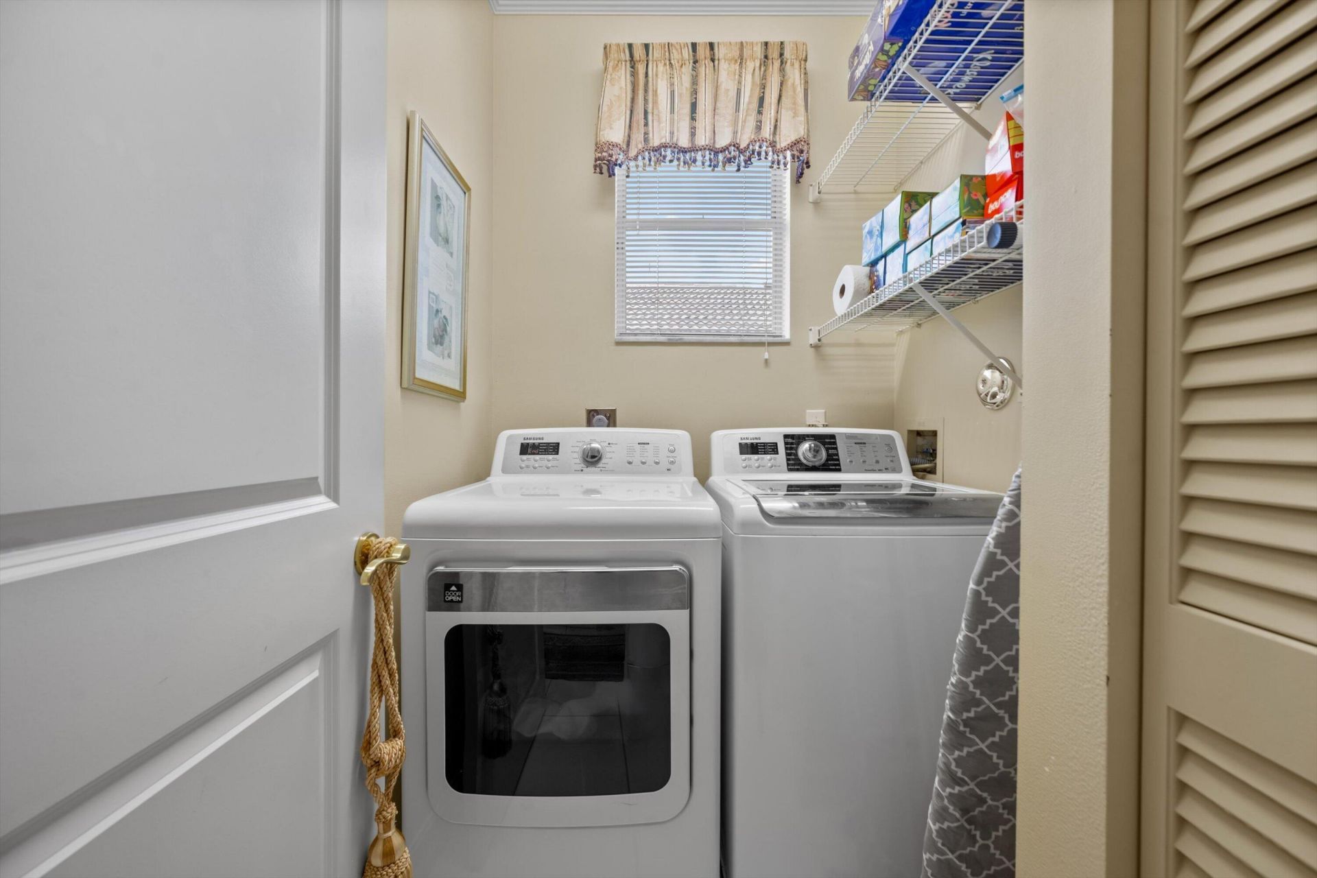 4730 Carlton Golf Drive, Lake Worth, FL 33449 Photo