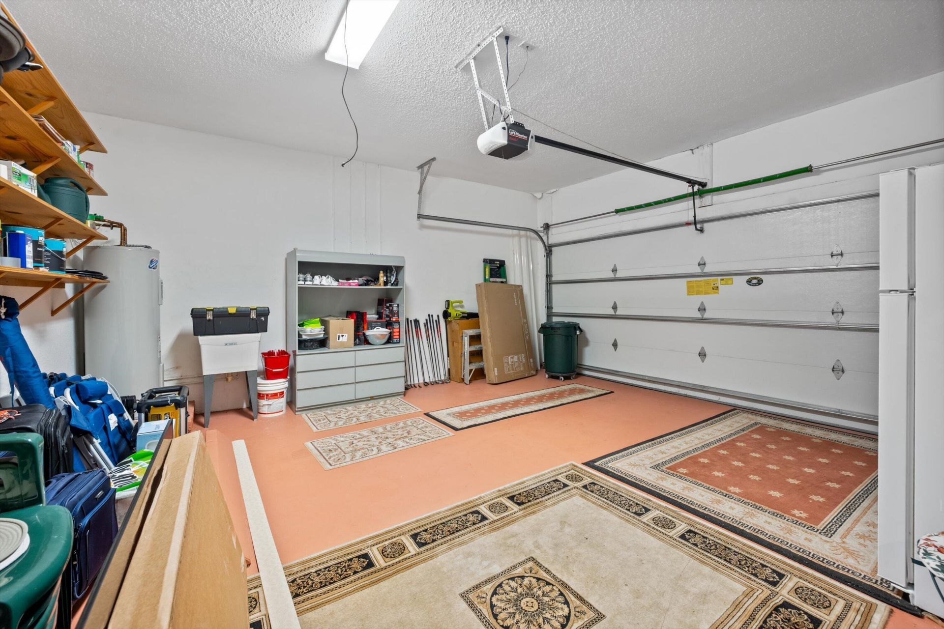 4730 Carlton Golf Drive, Lake Worth, FL 33449 Photo