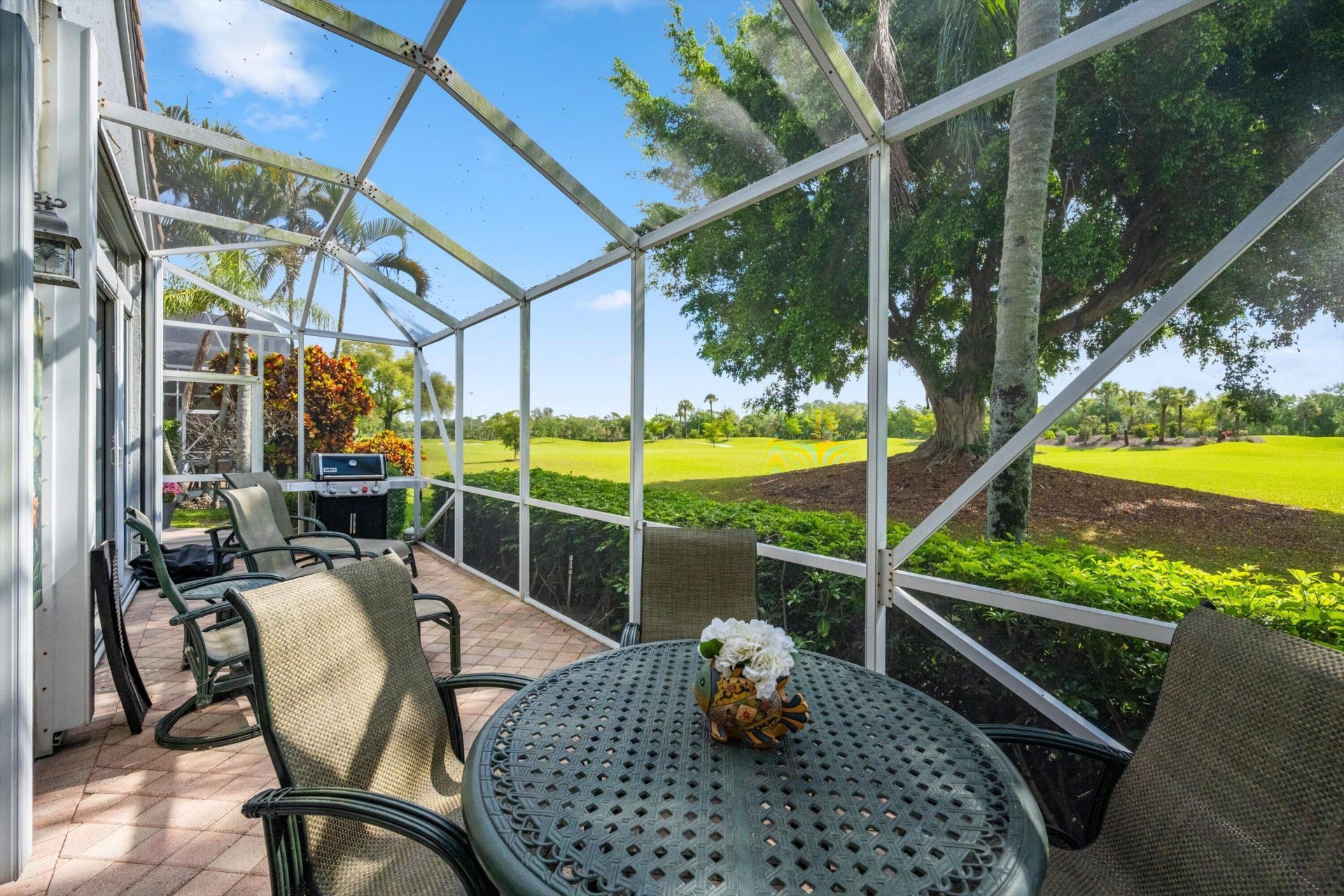 4730 Carlton Golf Drive, Lake Worth, FL 33449 Photo