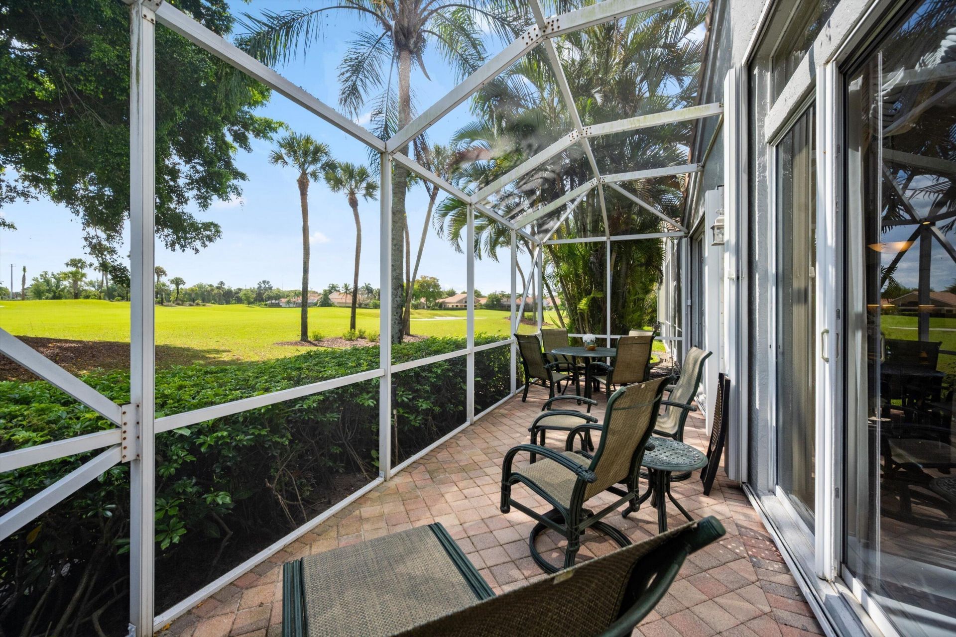 4730 Carlton Golf Drive, Lake Worth, FL 33449 Photo