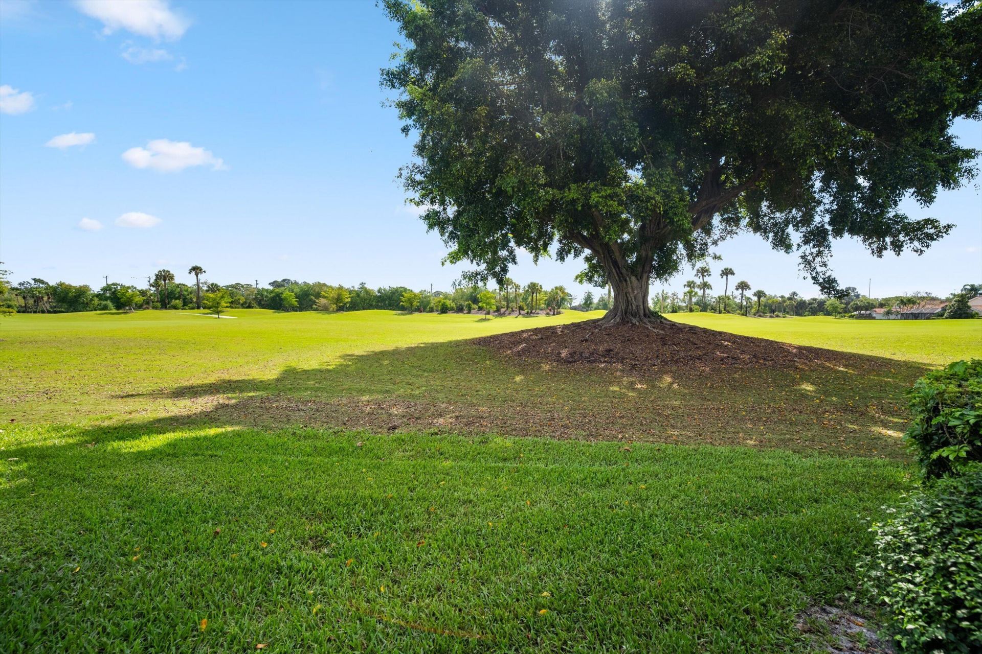 4730 Carlton Golf Drive, Lake Worth, FL 33449 Photo