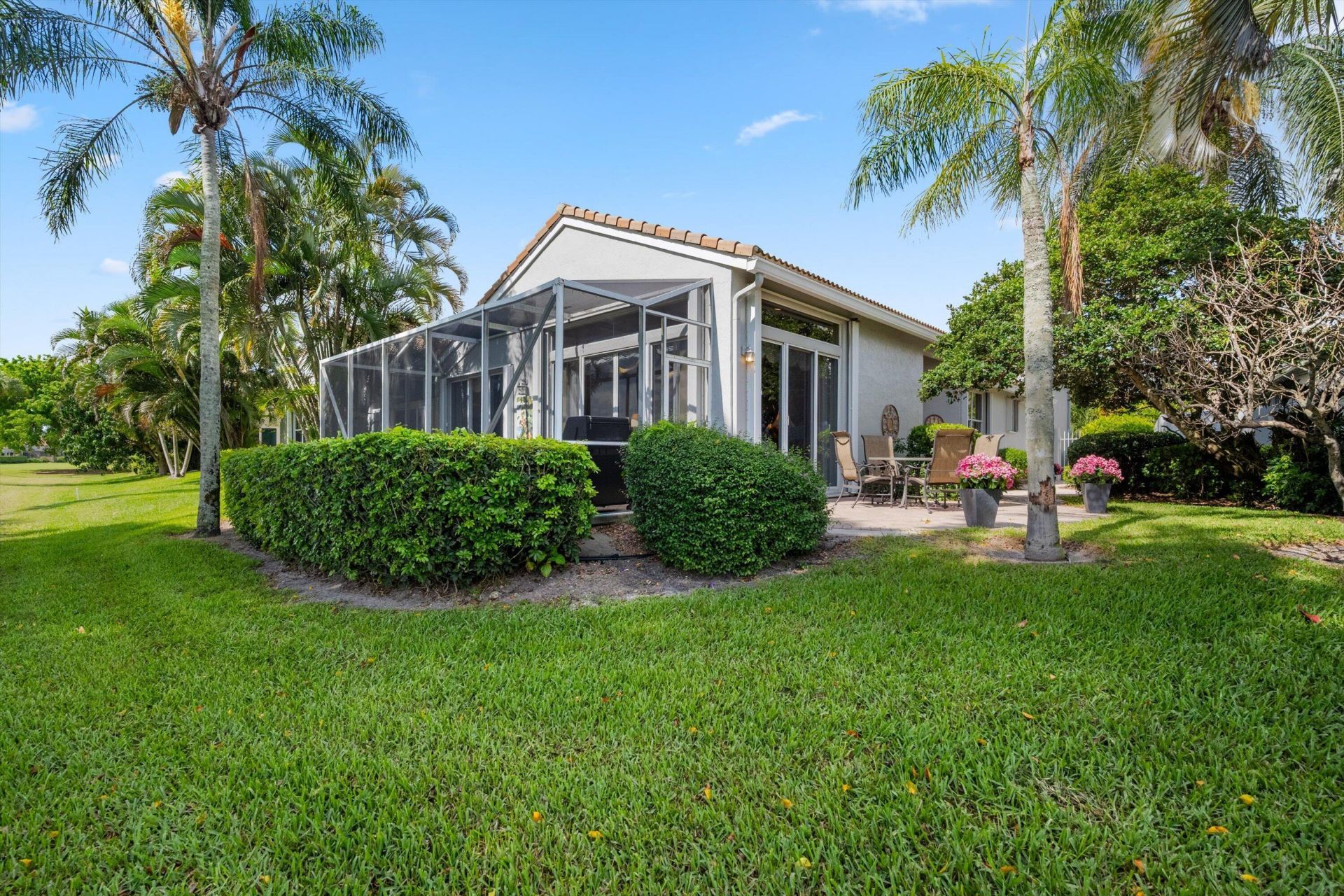 4730 Carlton Golf Drive, Lake Worth, FL 33449 Photo