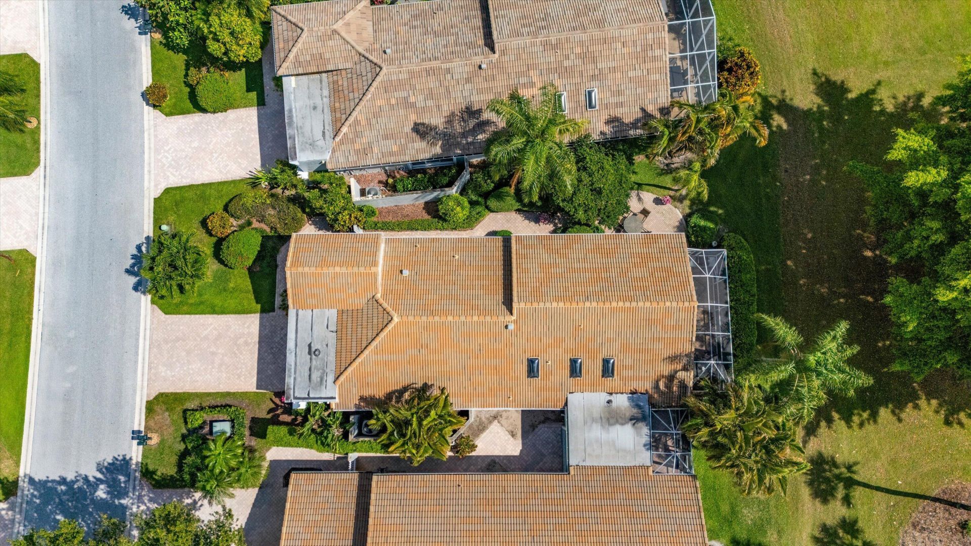 4730 Carlton Golf Drive, Lake Worth, FL 33449 Photo