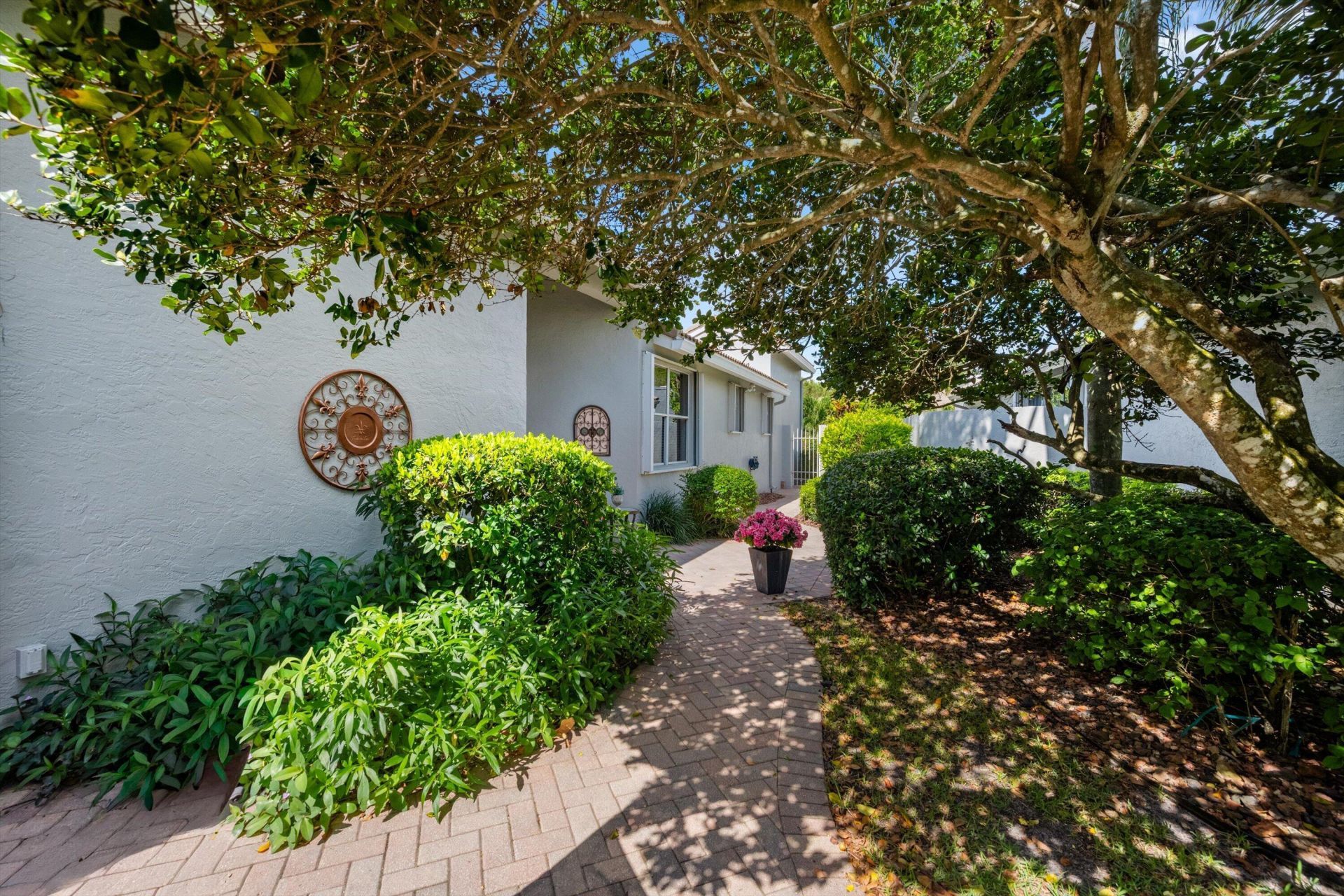 4730 Carlton Golf Drive, Lake Worth, FL 33449 Photo