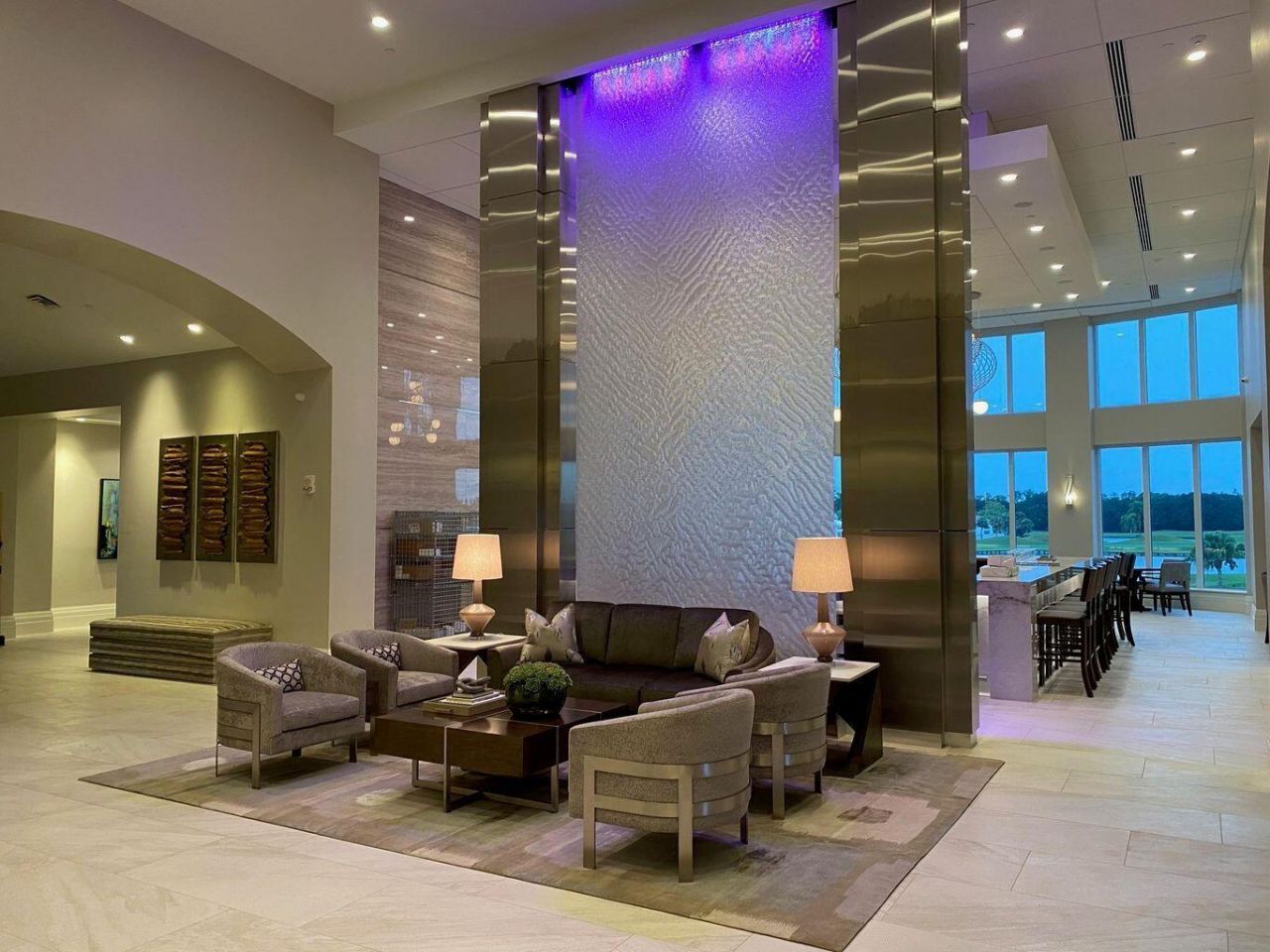 4730 Carlton Golf Drive, Lake Worth, FL 33449 Photo