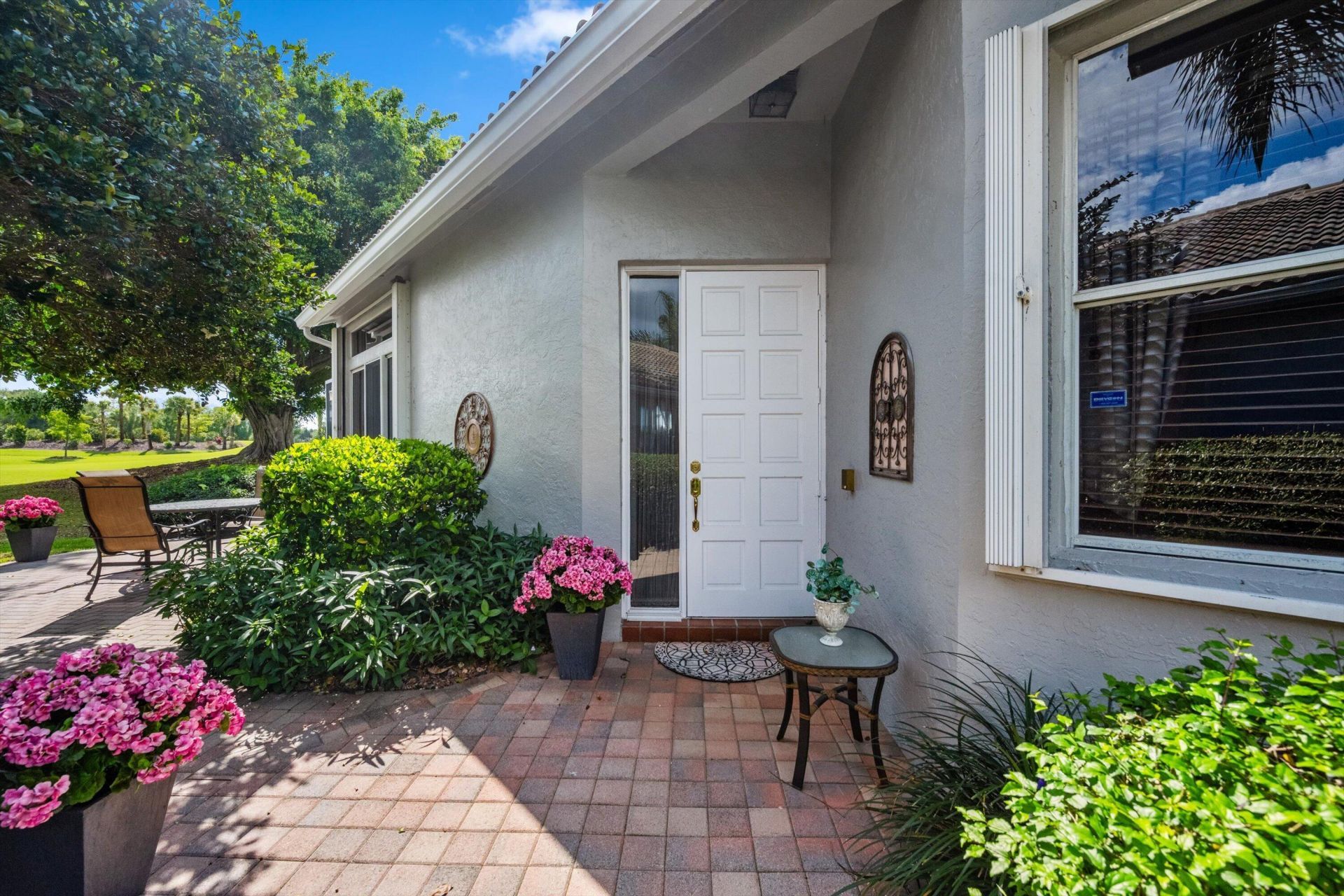 4730 Carlton Golf Drive, Lake Worth, FL 33449 Photo