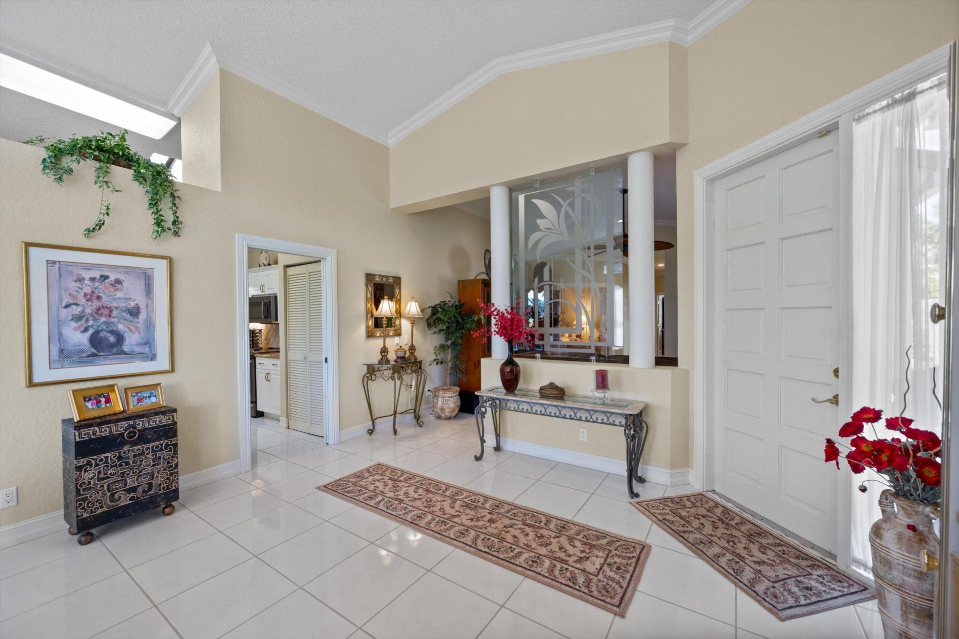4730 Carlton Golf Drive, Lake Worth, FL 33449 Photo