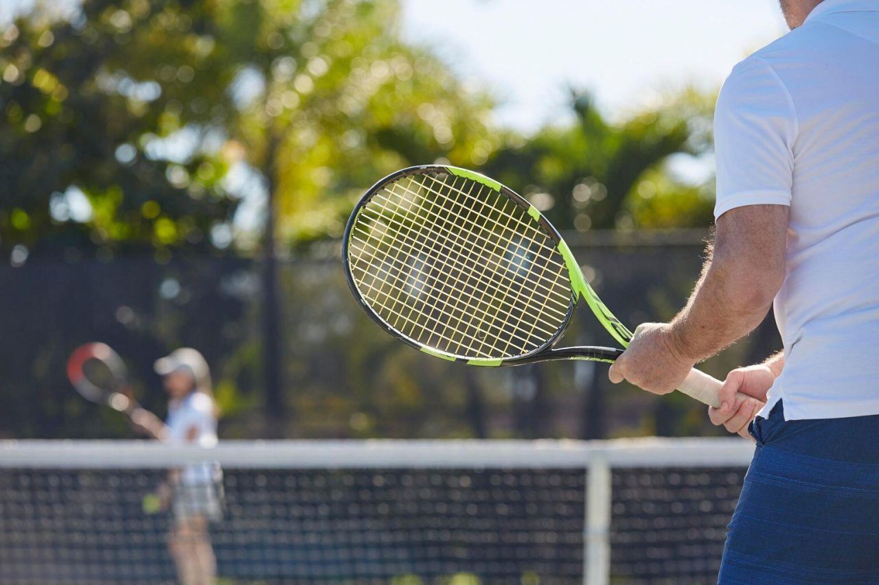 4730 Carlton Golf Drive, Lake Worth, FL 33449 Photo