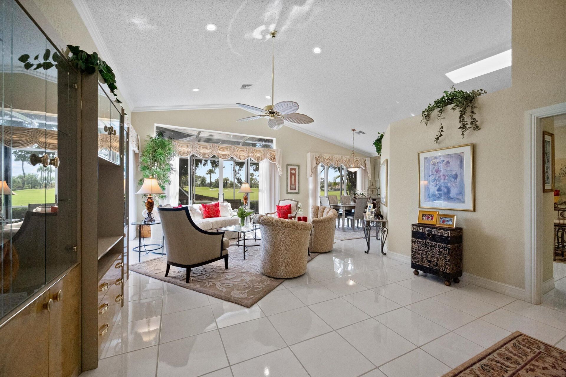 4730 Carlton Golf Drive, Lake Worth, FL 33449 Photo