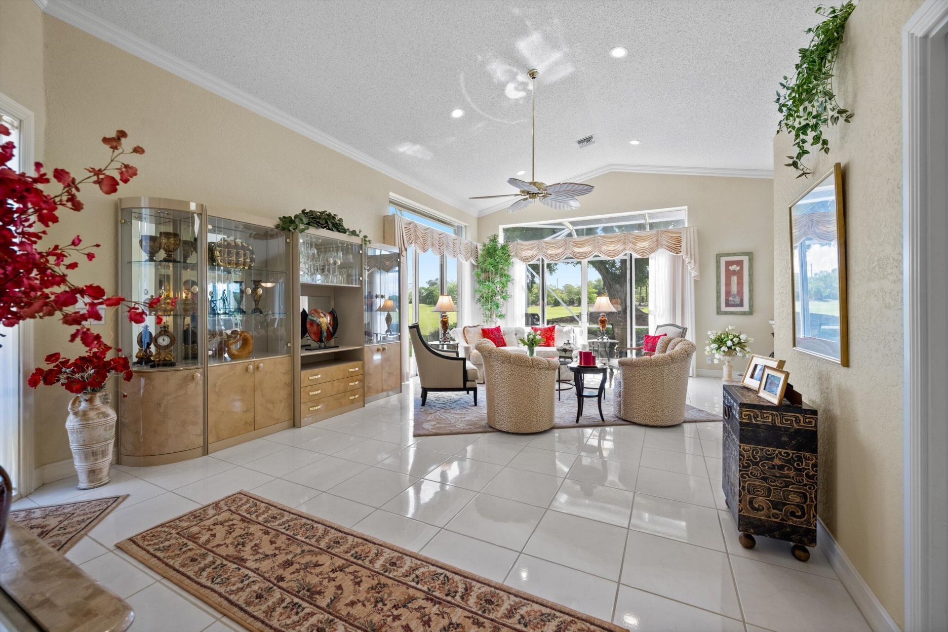 4730 Carlton Golf Drive, Lake Worth, FL 33449 Photo