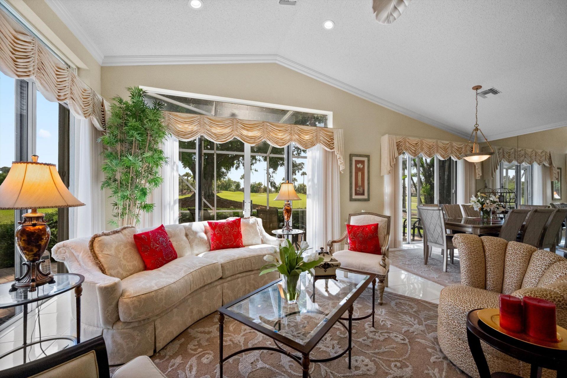 4730 Carlton Golf Drive, Lake Worth, FL 33449 Photo