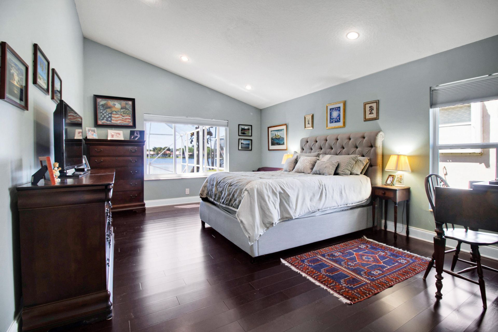 1948 NW 130th Avenue, Pembroke Pines, FL 33028 Photo