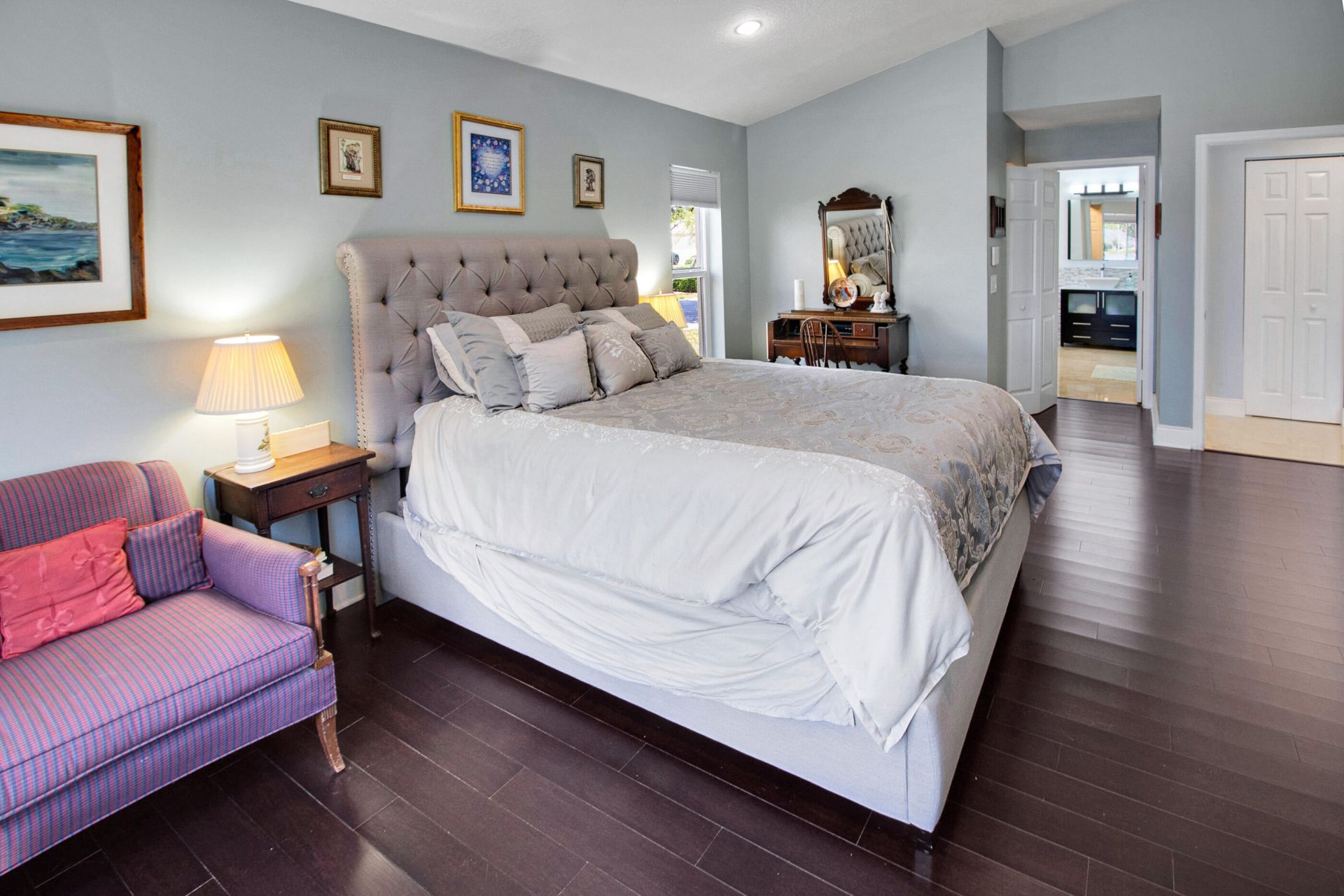 1948 NW 130th Avenue, Pembroke Pines, FL 33028 Photo