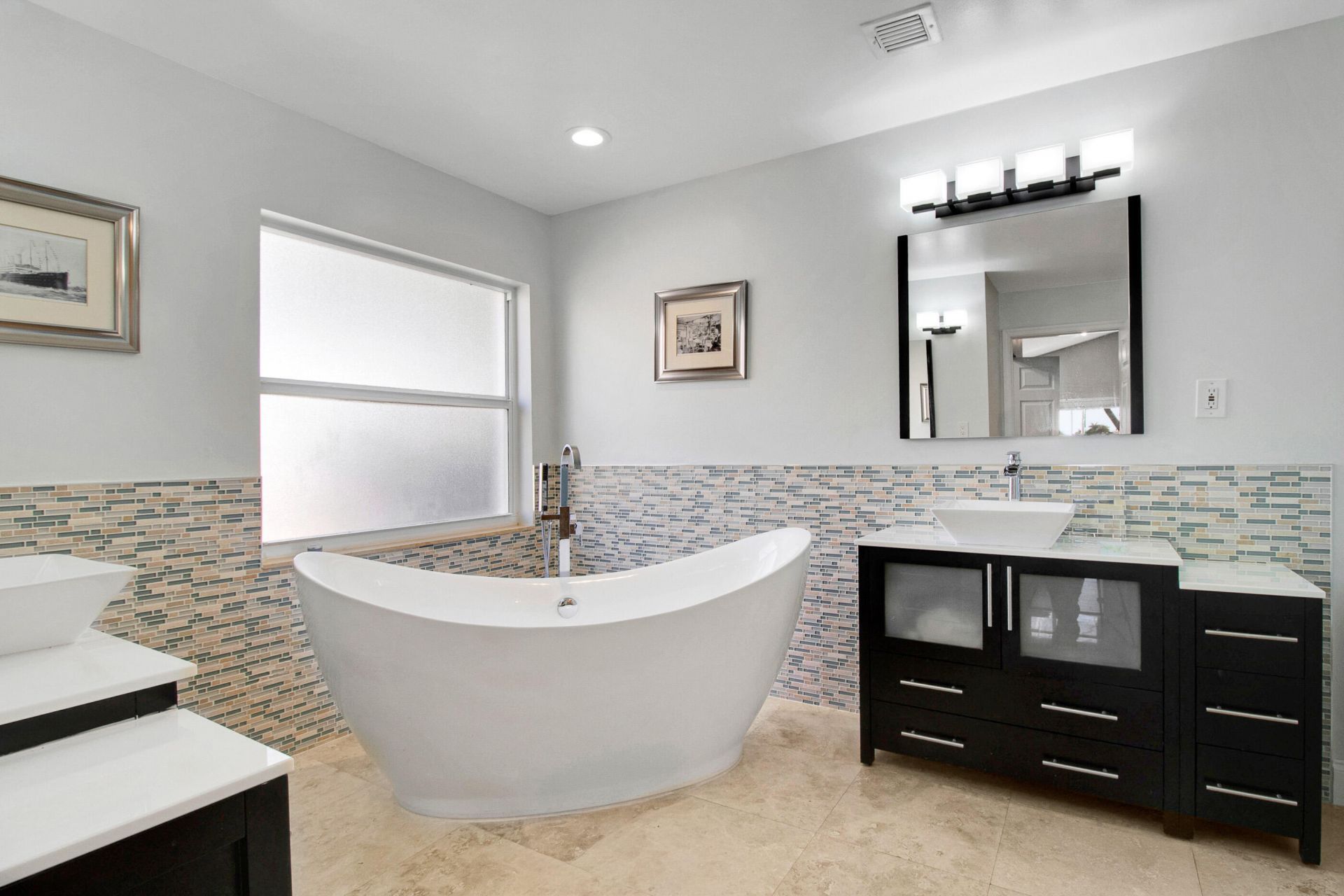 1948 NW 130th Avenue, Pembroke Pines, FL 33028 Photo