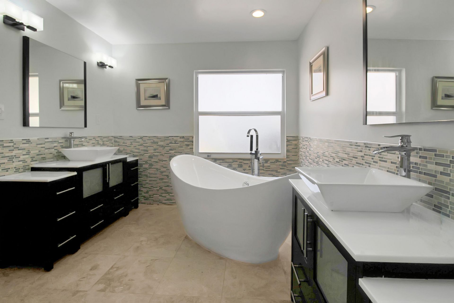 1948 NW 130th Avenue, Pembroke Pines, FL 33028 Photo