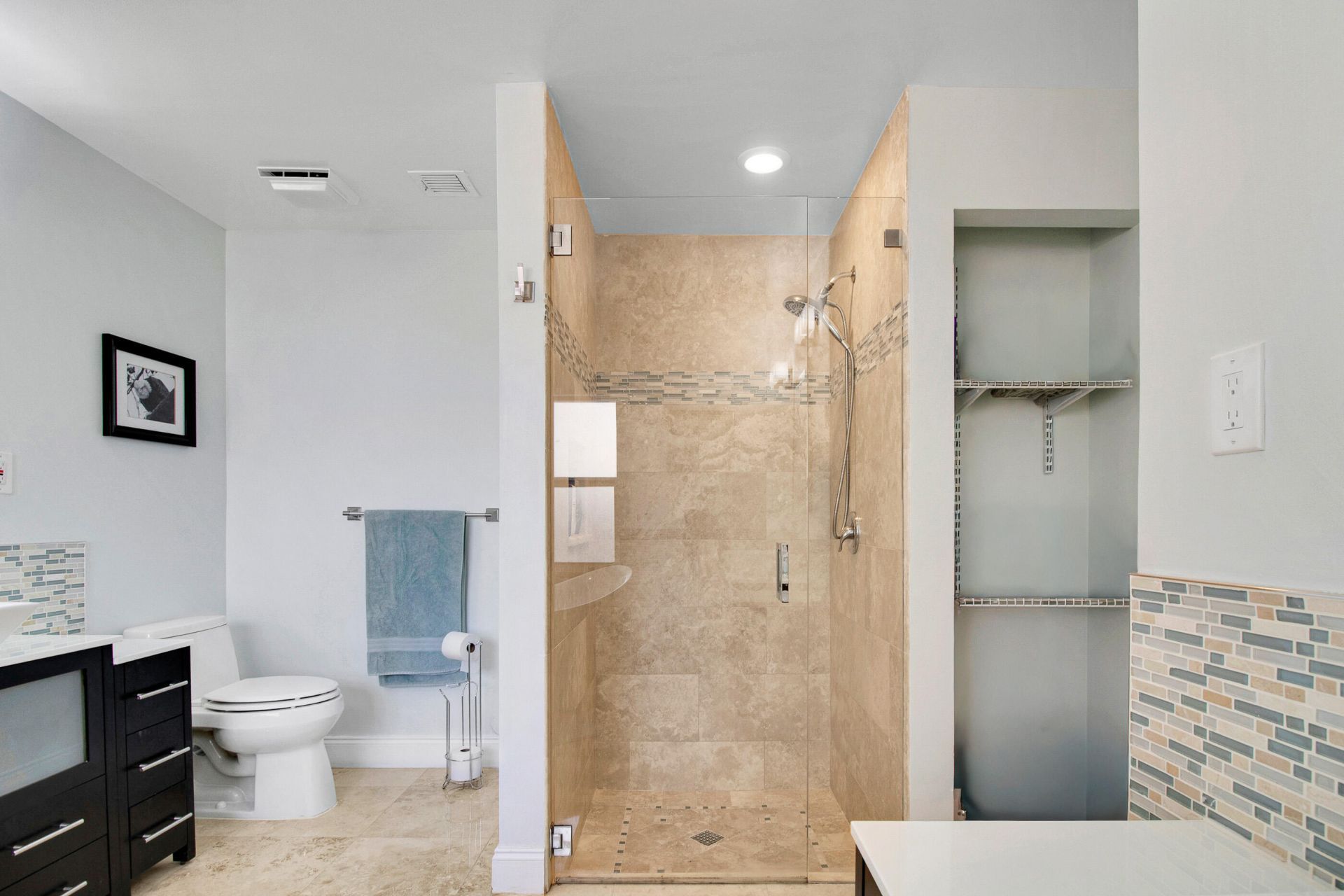 1948 NW 130th Avenue, Pembroke Pines, FL 33028 Photo