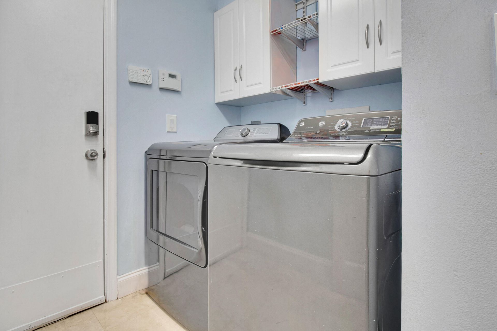 1948 NW 130th Avenue, Pembroke Pines, FL 33028 Photo