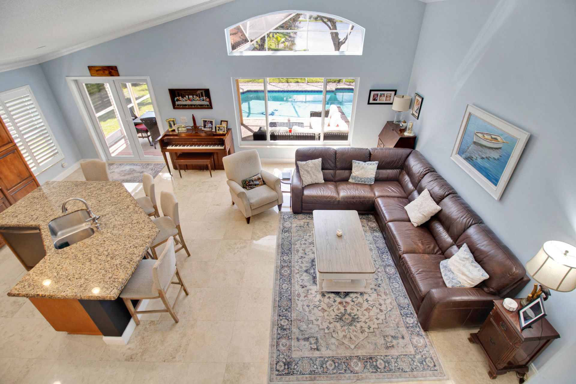 1948 NW 130th Avenue, Pembroke Pines, FL 33028 Photo