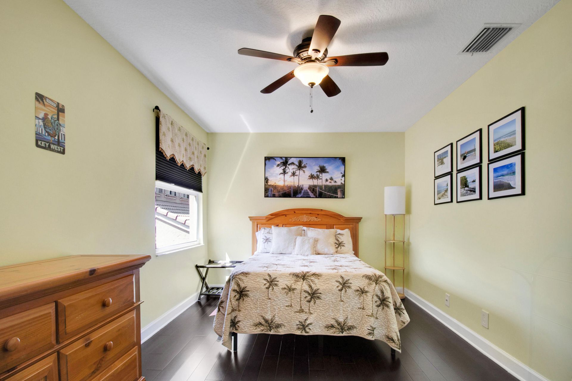 1948 NW 130th Avenue, Pembroke Pines, FL 33028 Photo