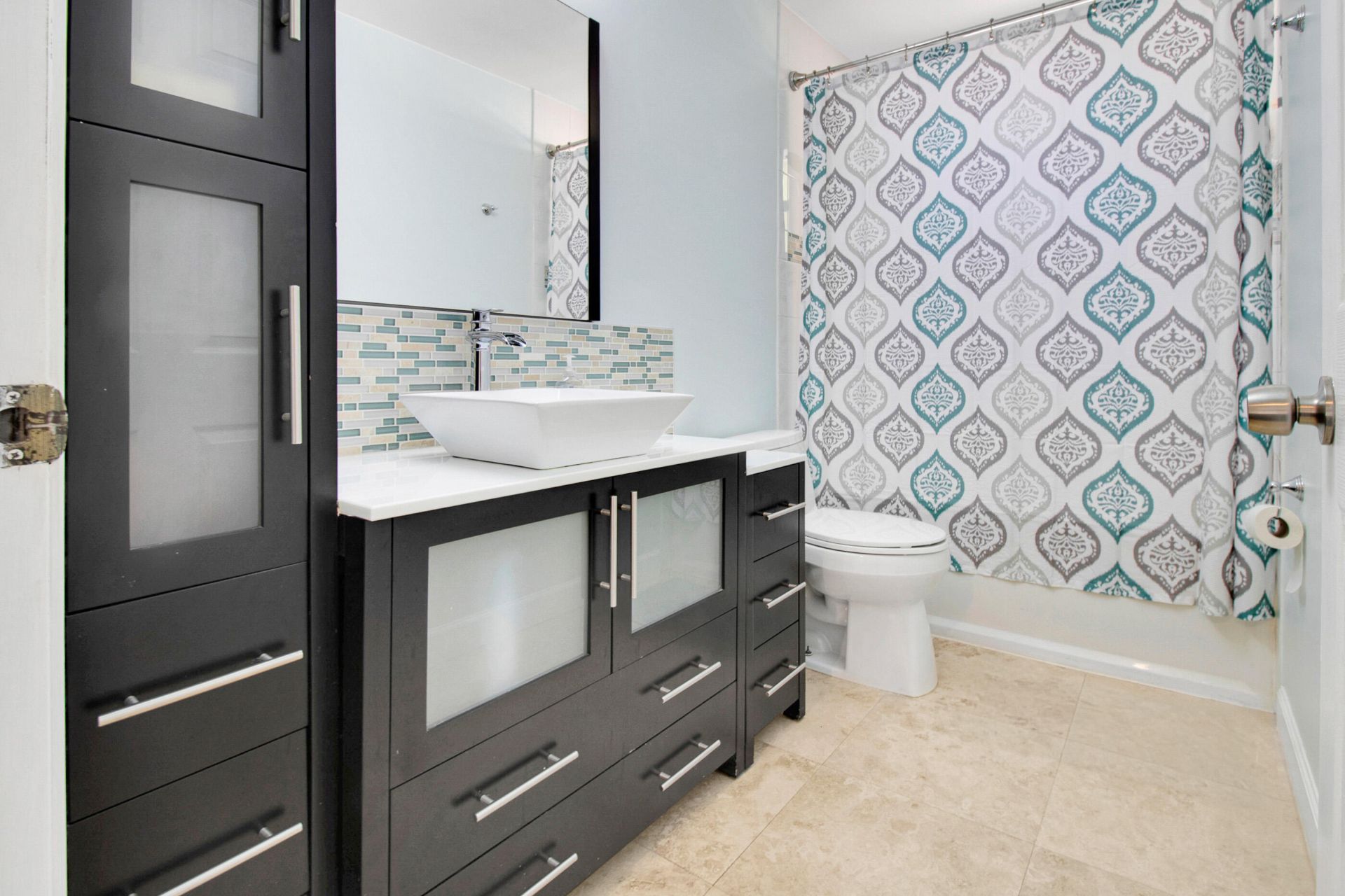 1948 NW 130th Avenue, Pembroke Pines, FL 33028 Photo