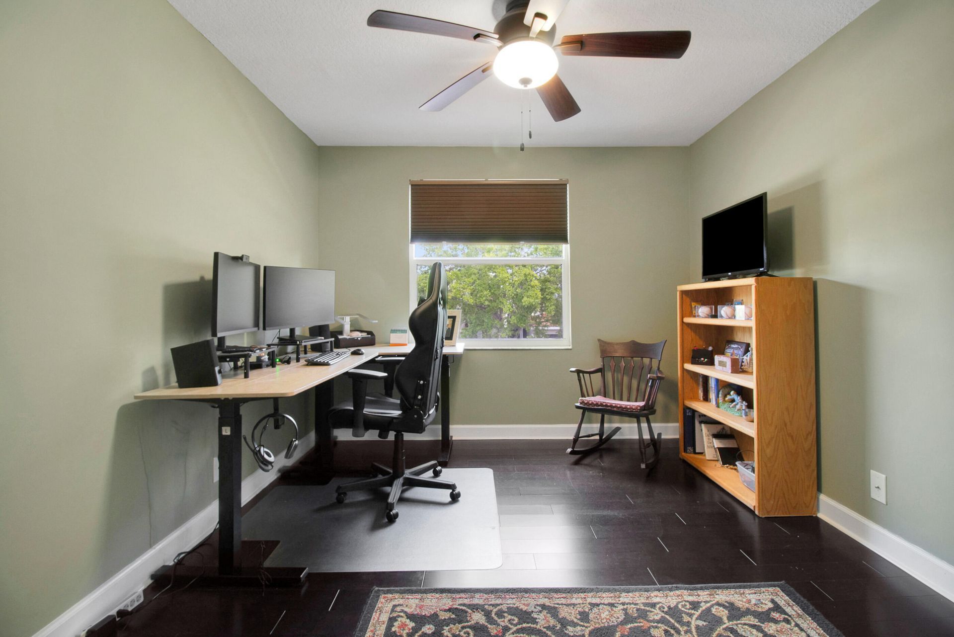 1948 NW 130th Avenue, Pembroke Pines, FL 33028 Photo