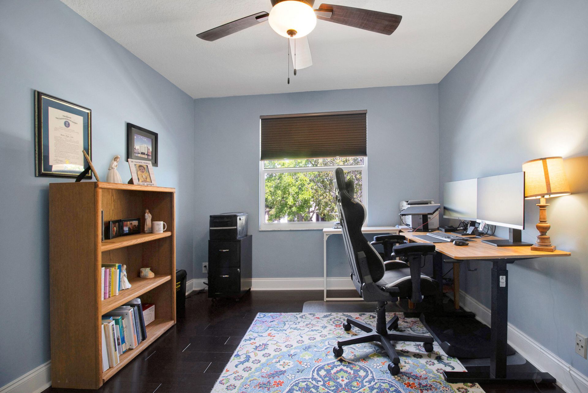 1948 NW 130th Avenue, Pembroke Pines, FL 33028 Photo