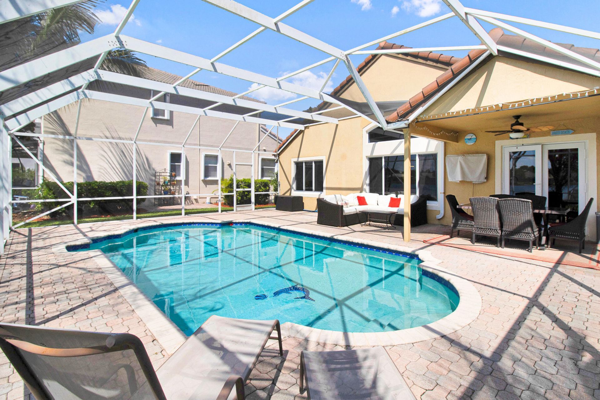 1948 NW 130th Avenue, Pembroke Pines, FL 33028 Photo