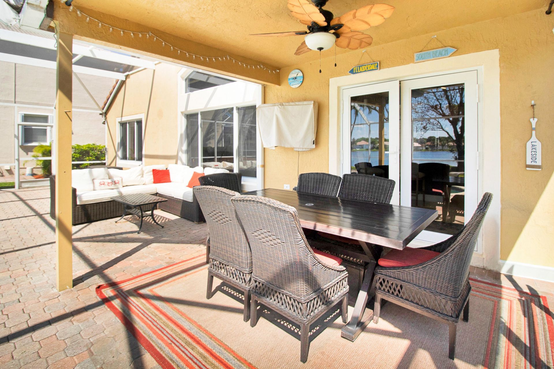 1948 NW 130th Avenue, Pembroke Pines, FL 33028 Photo