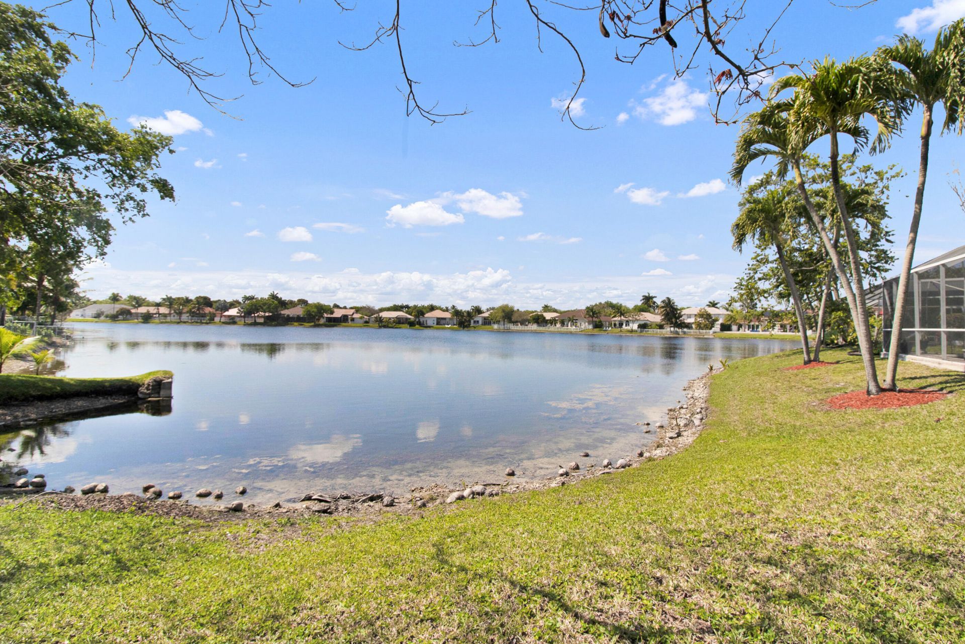 1948 NW 130th Avenue, Pembroke Pines, FL 33028 Photo